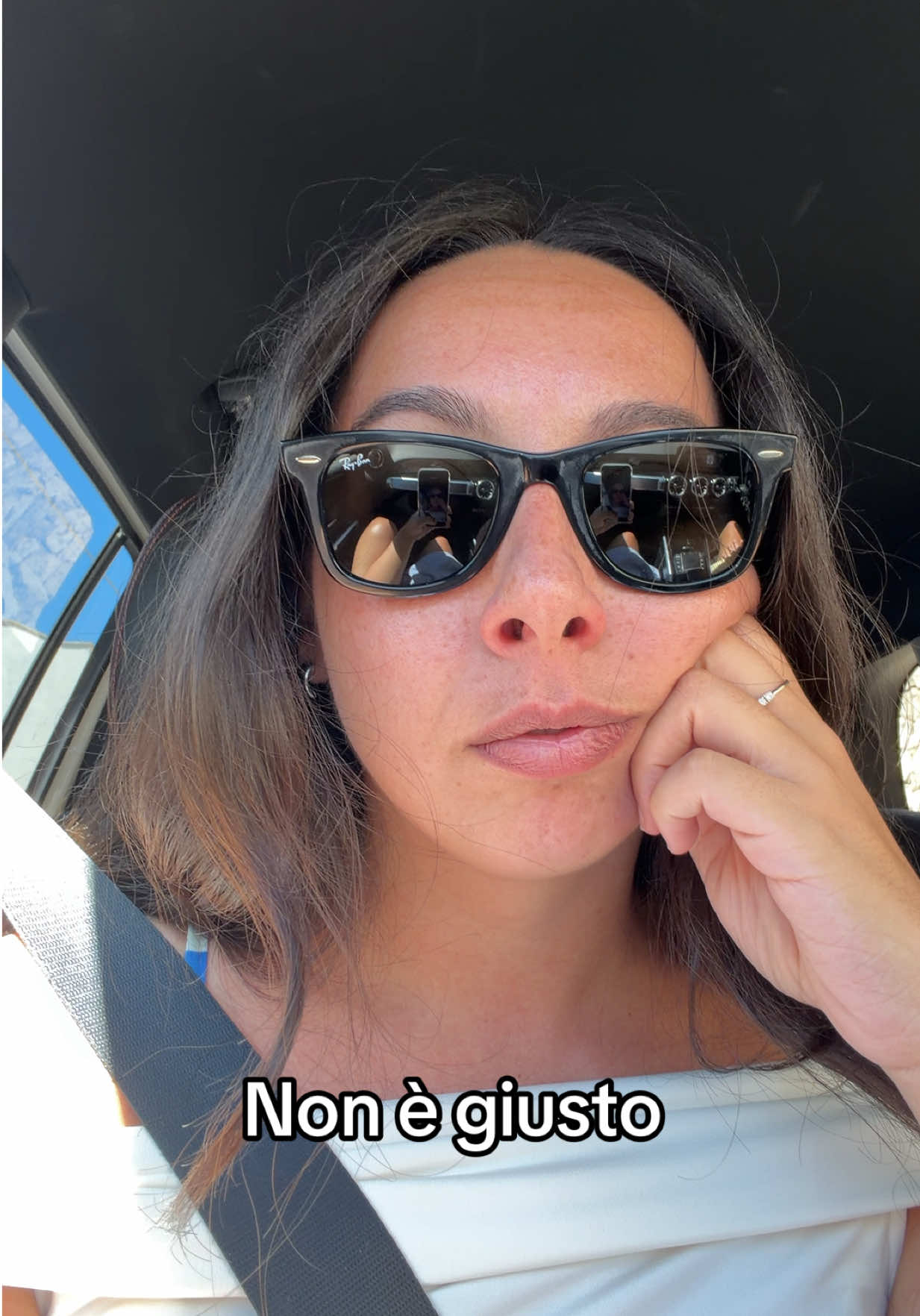 @francimontinaro