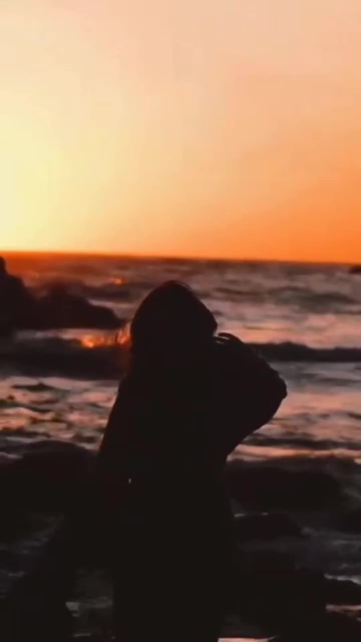 @mary❤️mar