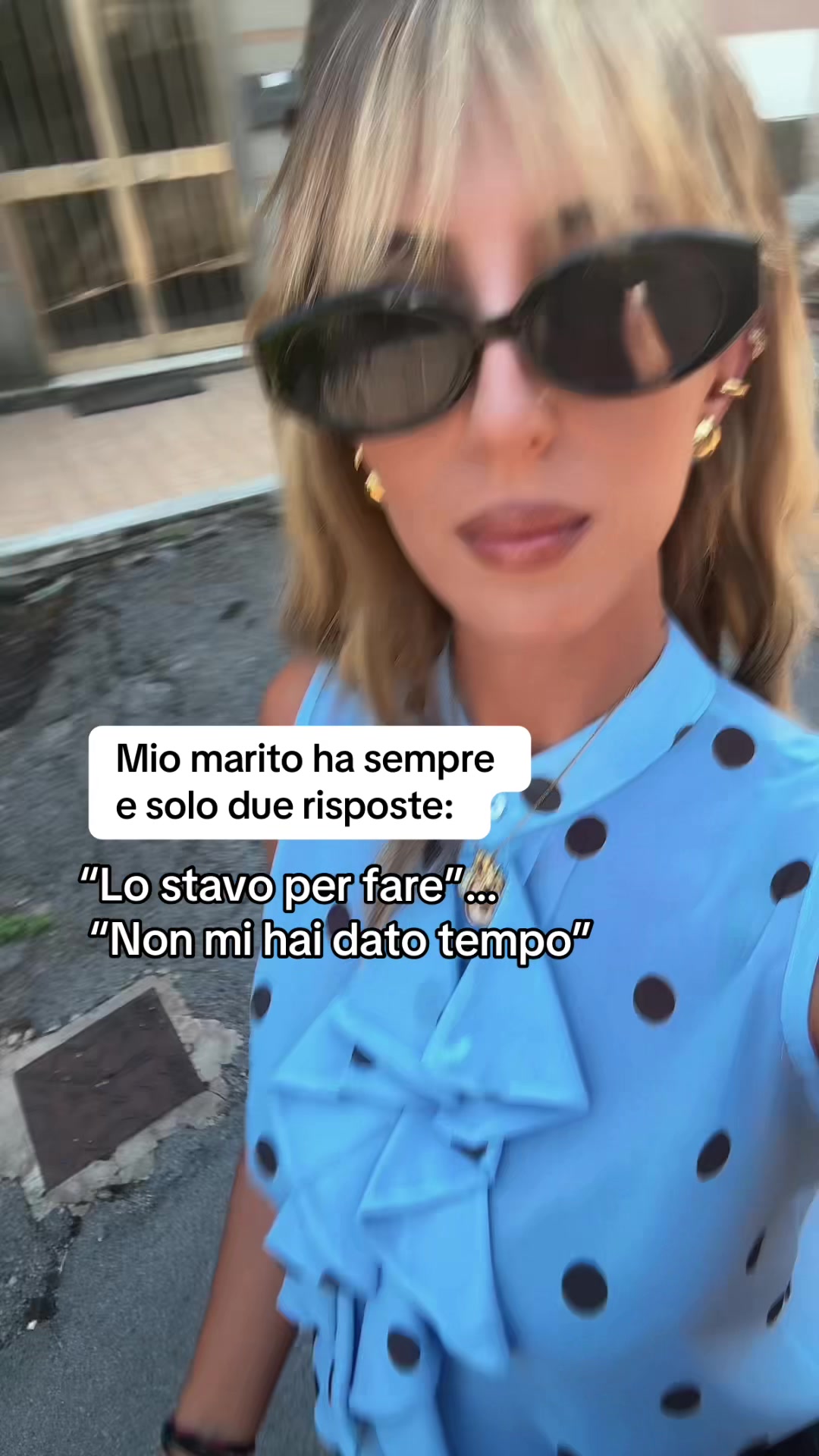 @Silvia