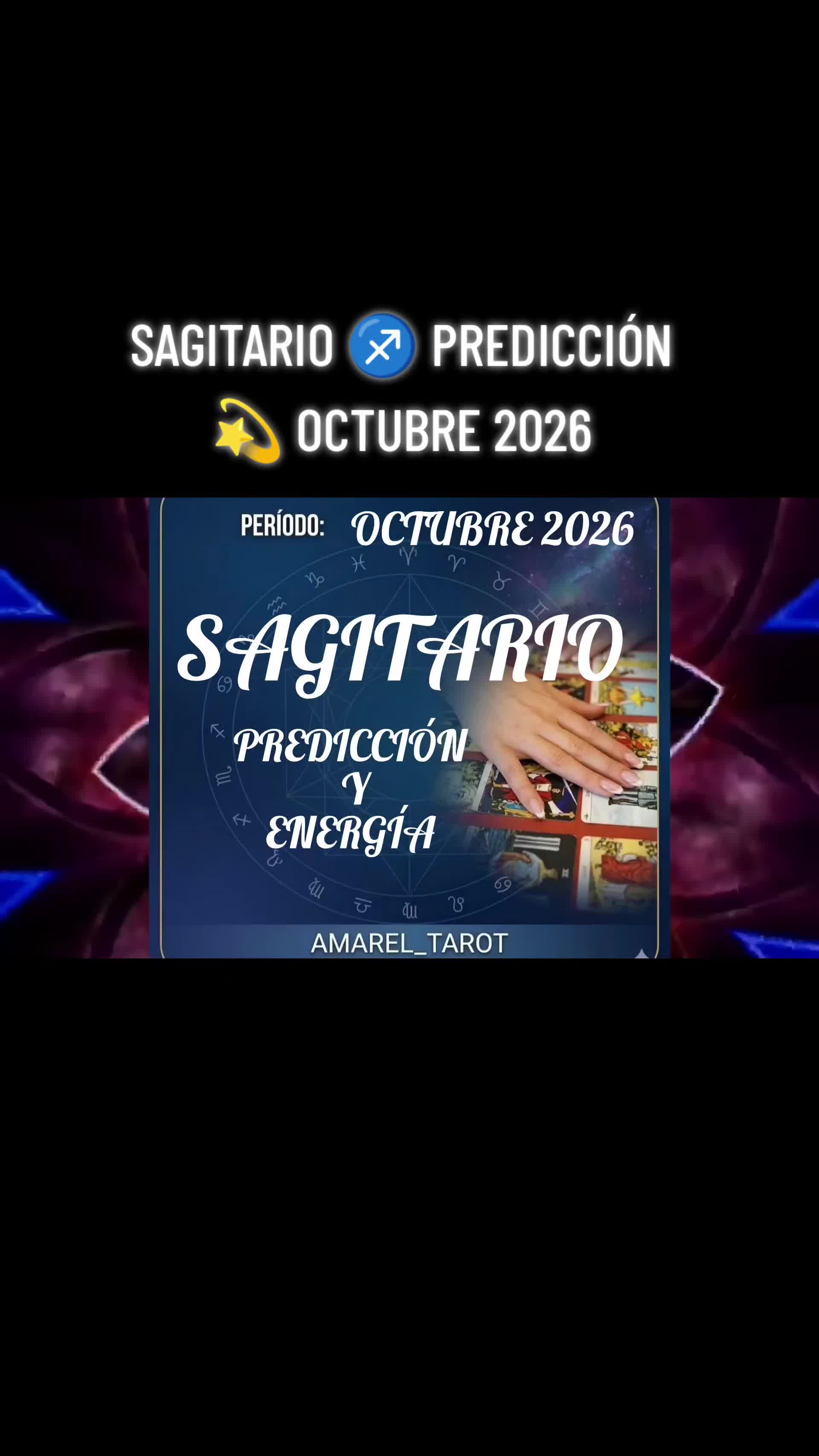 @Amarel