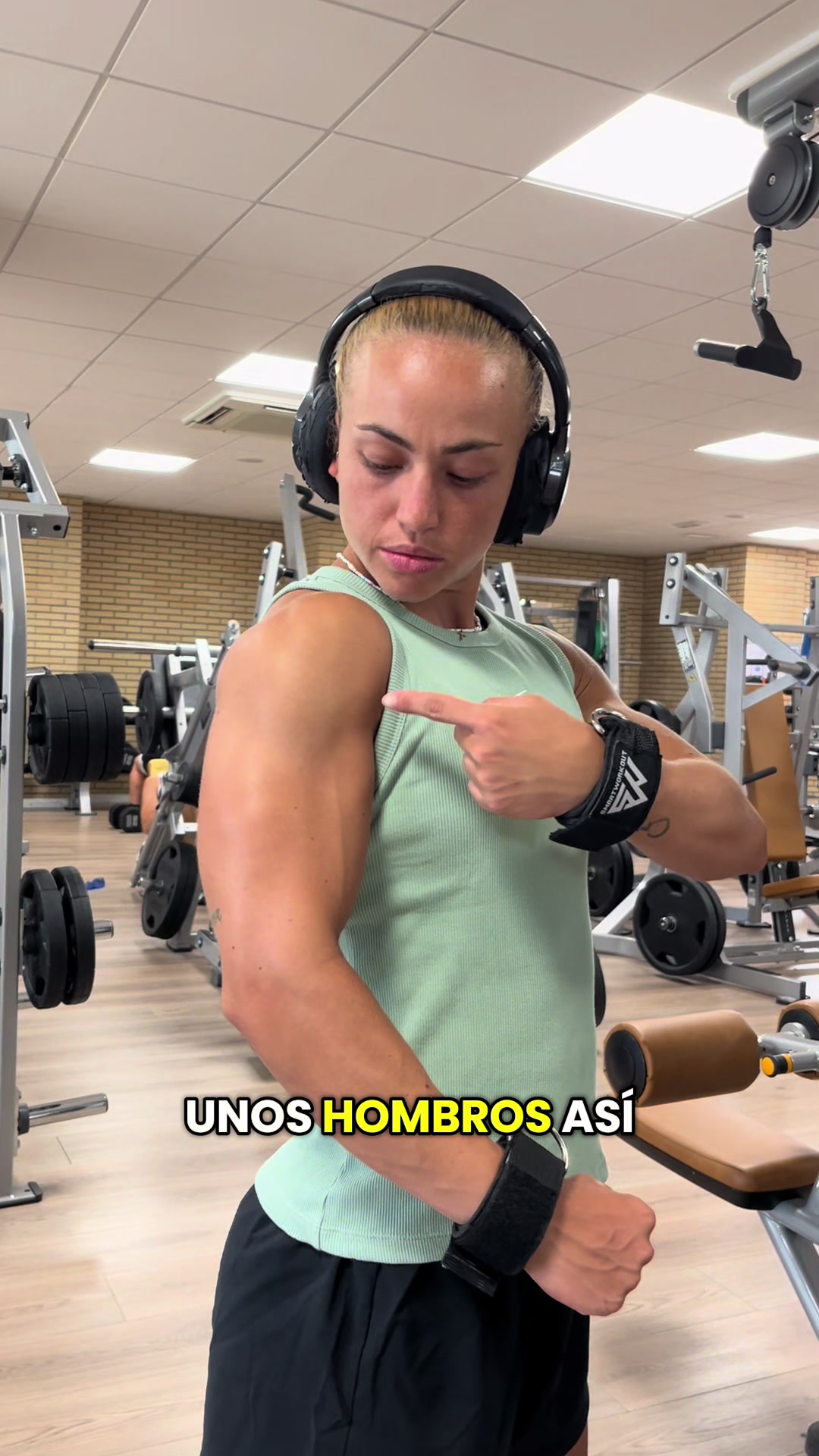 @Gonzalez