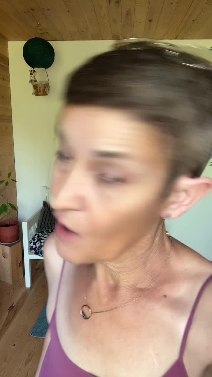 @Fabienne