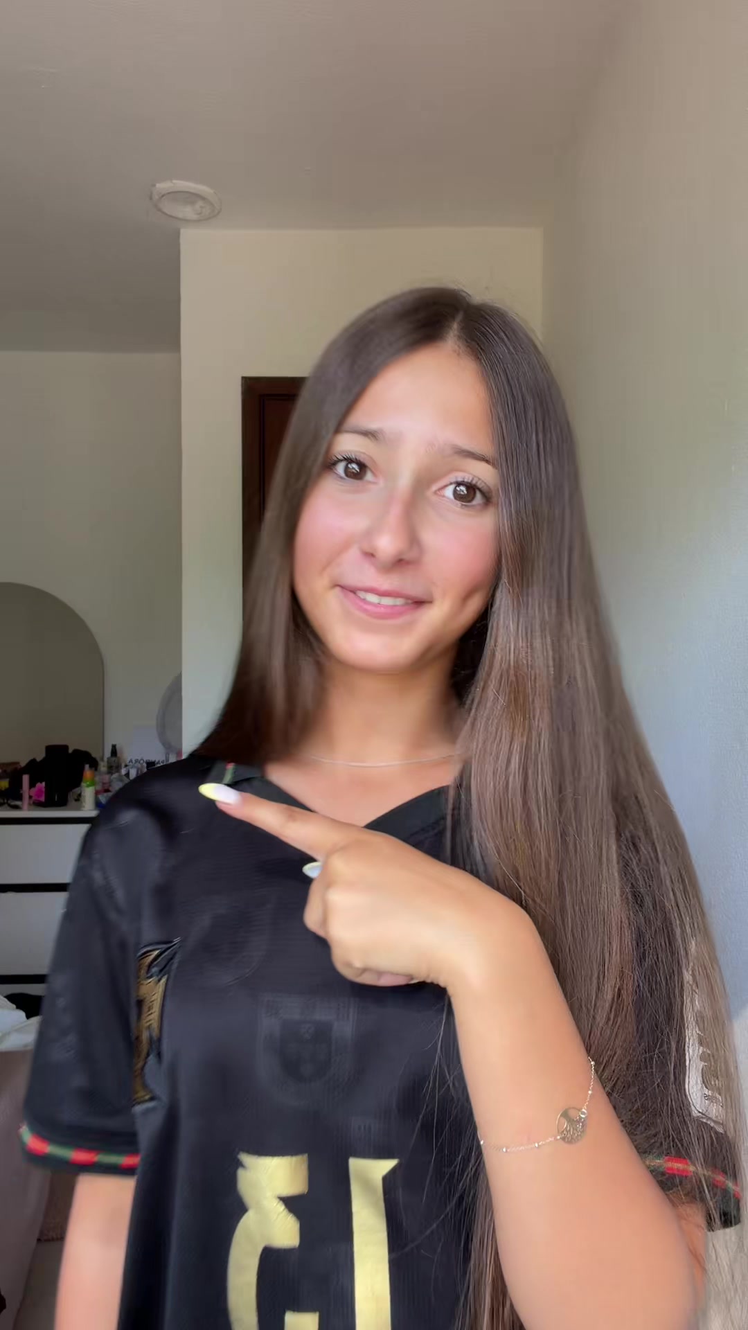 @xana_tuga
