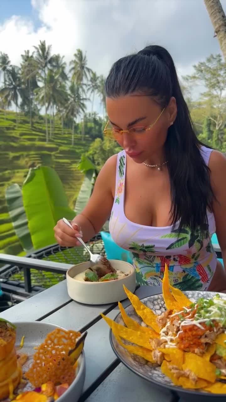 @Bisenija