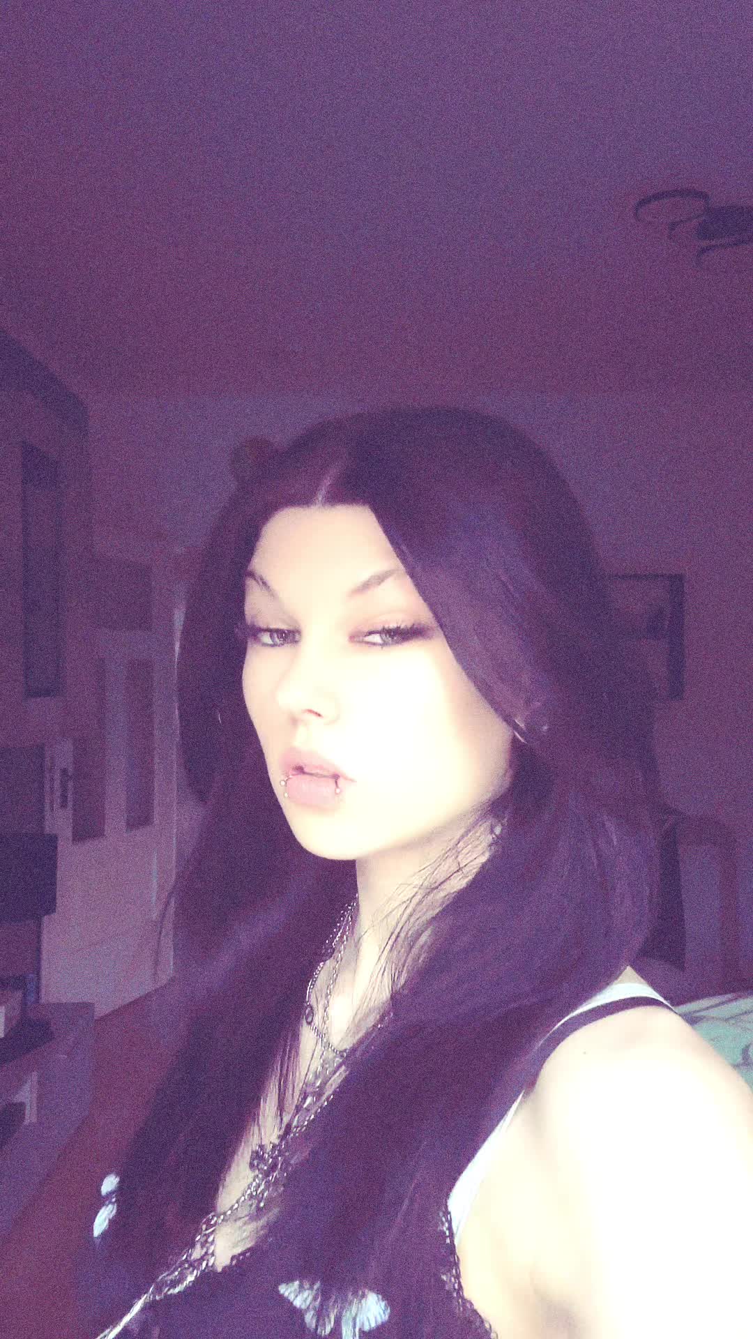 @Lilith