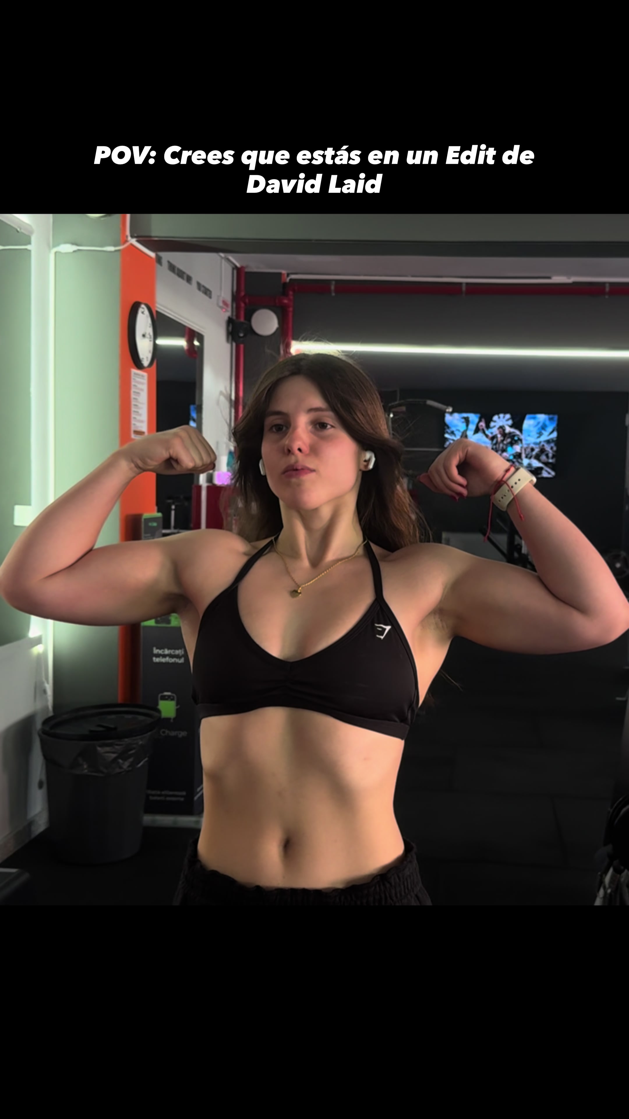 @uxue