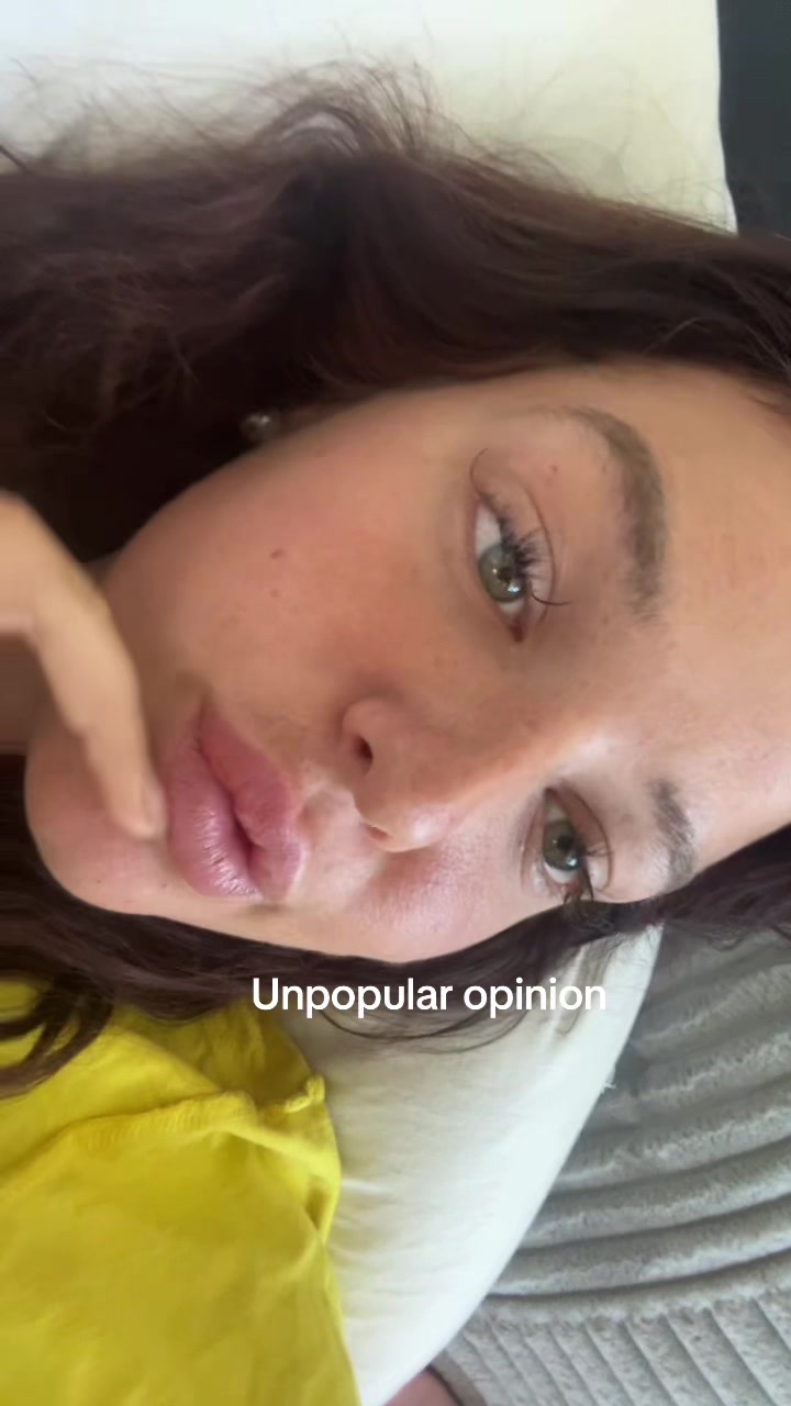 @Amelie Rüß