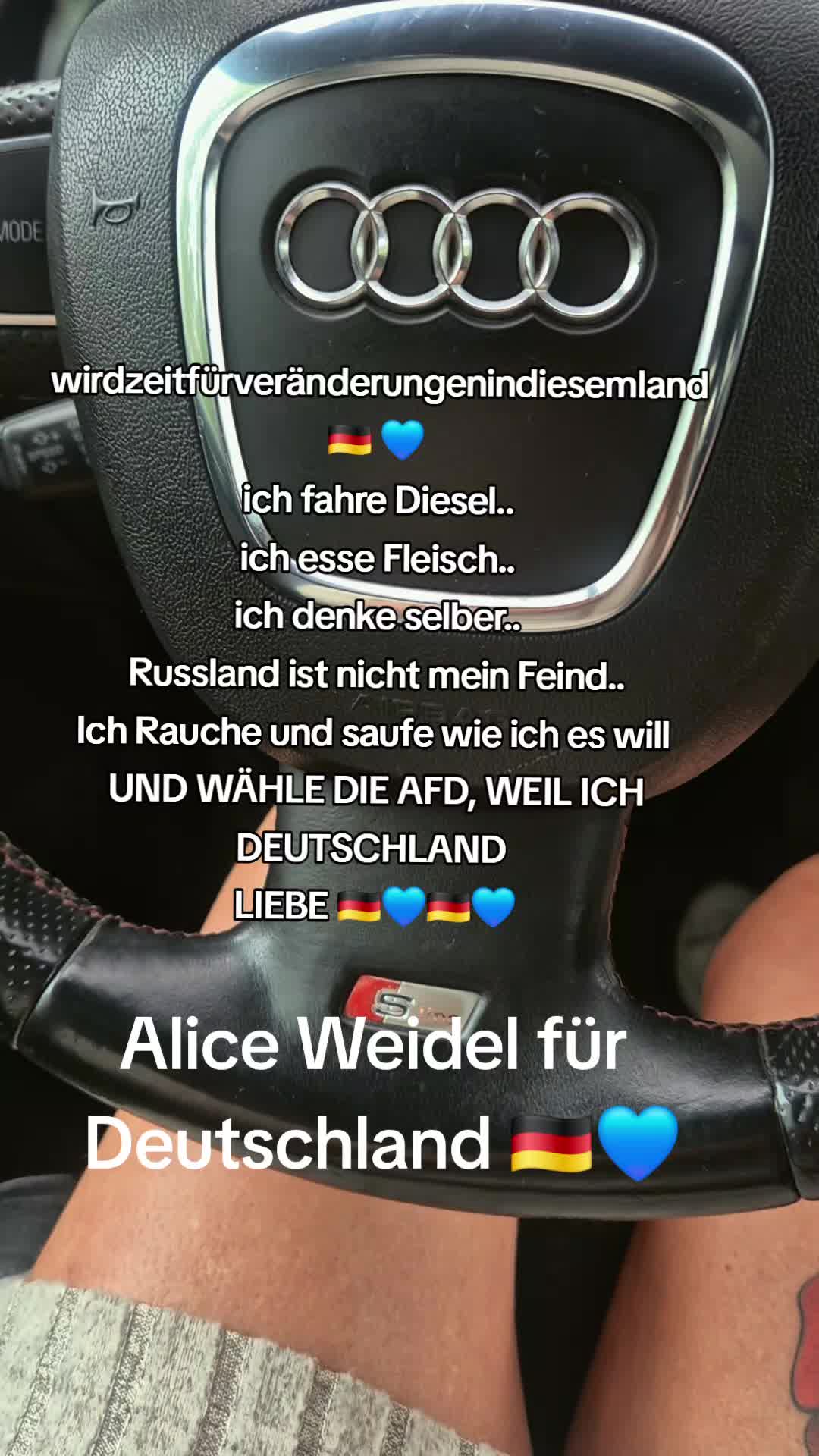 @Rottweilerlove❤️