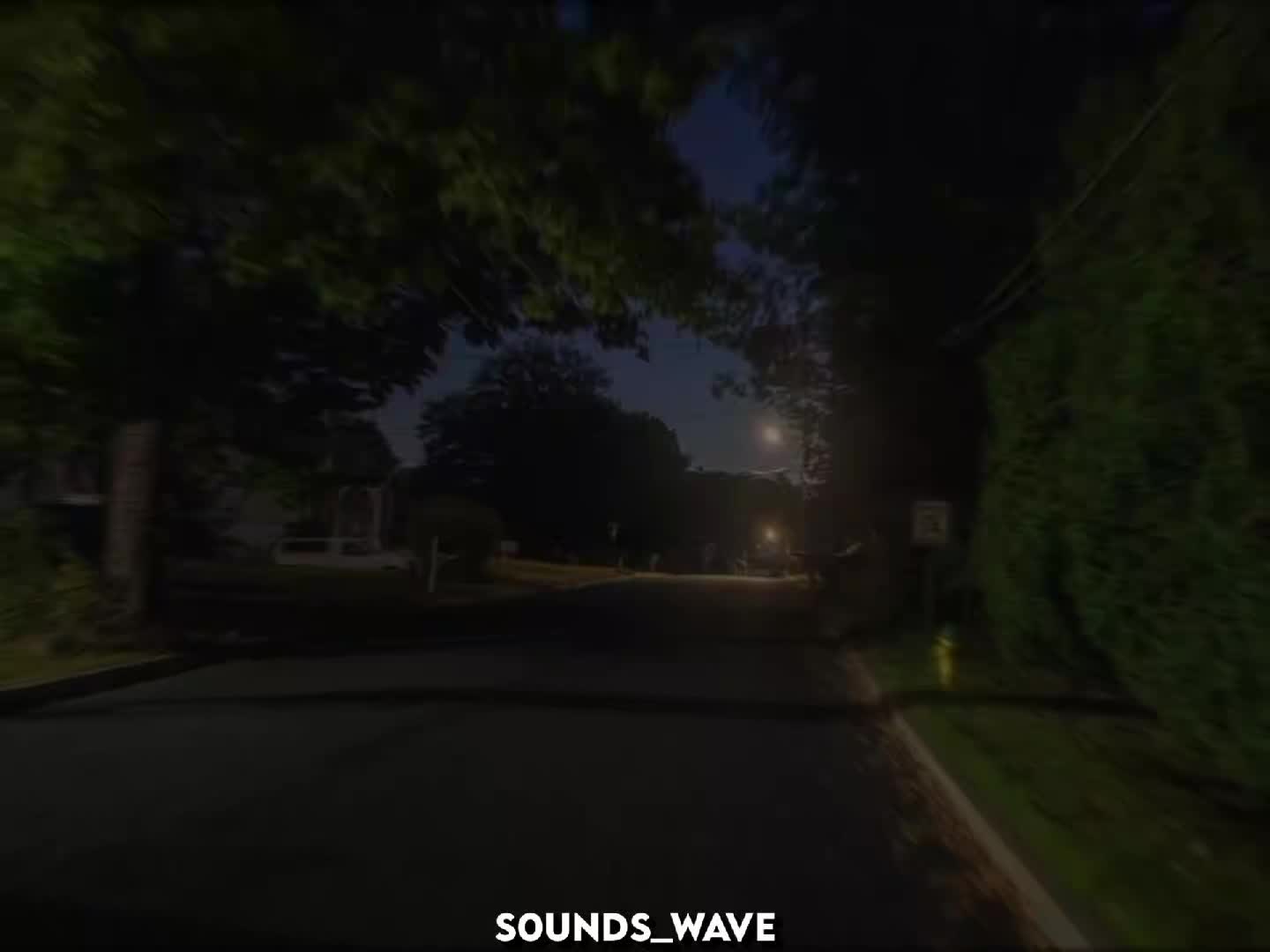 @𝕤𝟘𝕦𝕟𝕕𝕤_𝕨𝕒𝕧𝕖