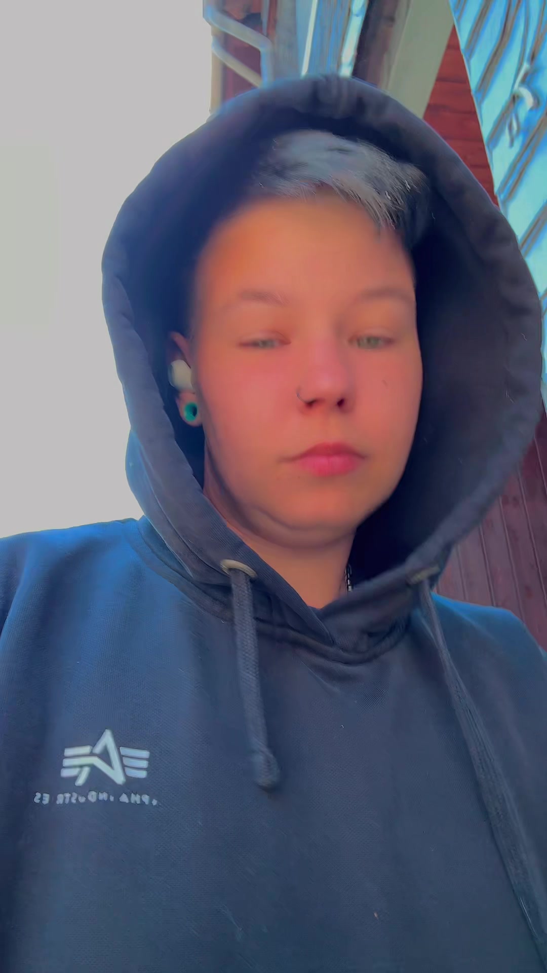 @x_sissi🌟_x