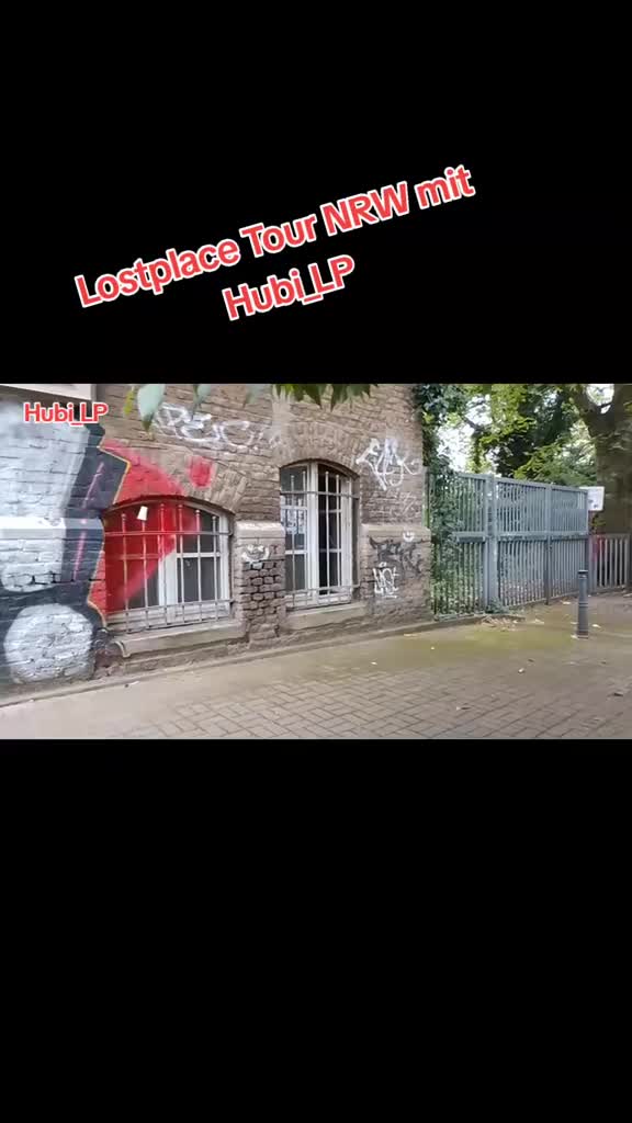@Hubi_LP