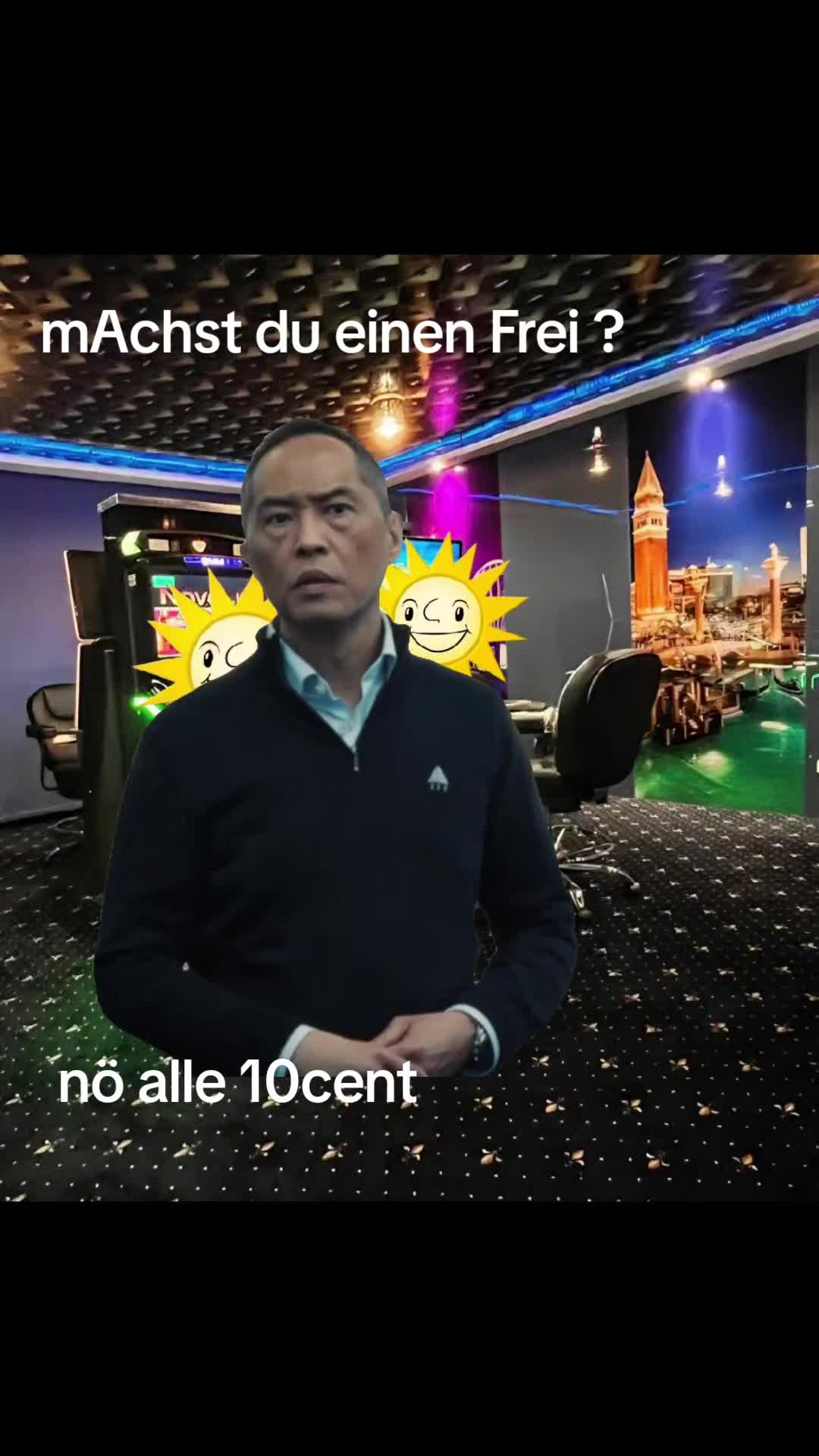 @￼