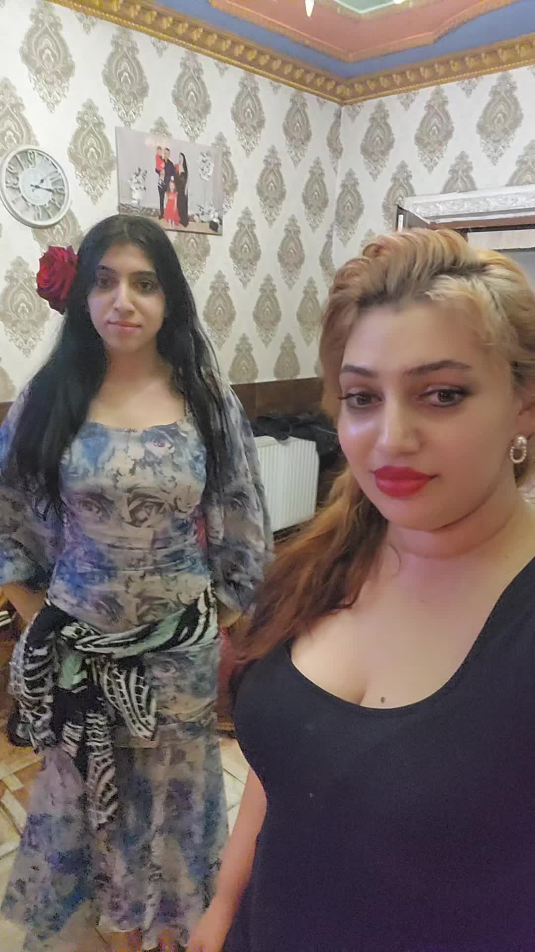 @Мадонна МАКУЛА