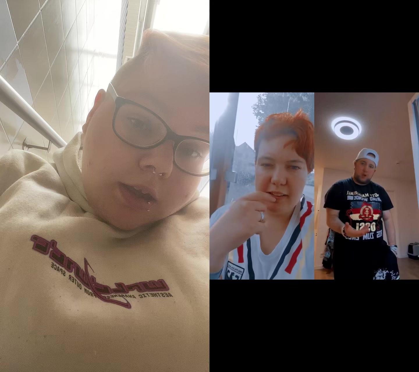 @SeinHerz❤️🫀💍