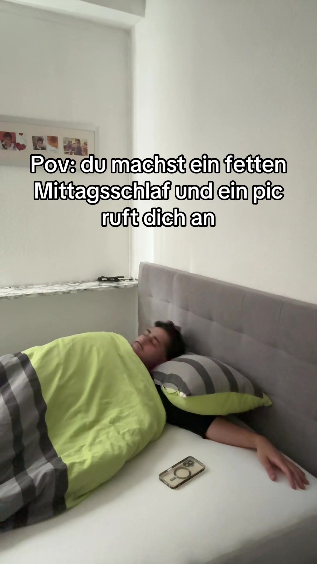 @akinydm
