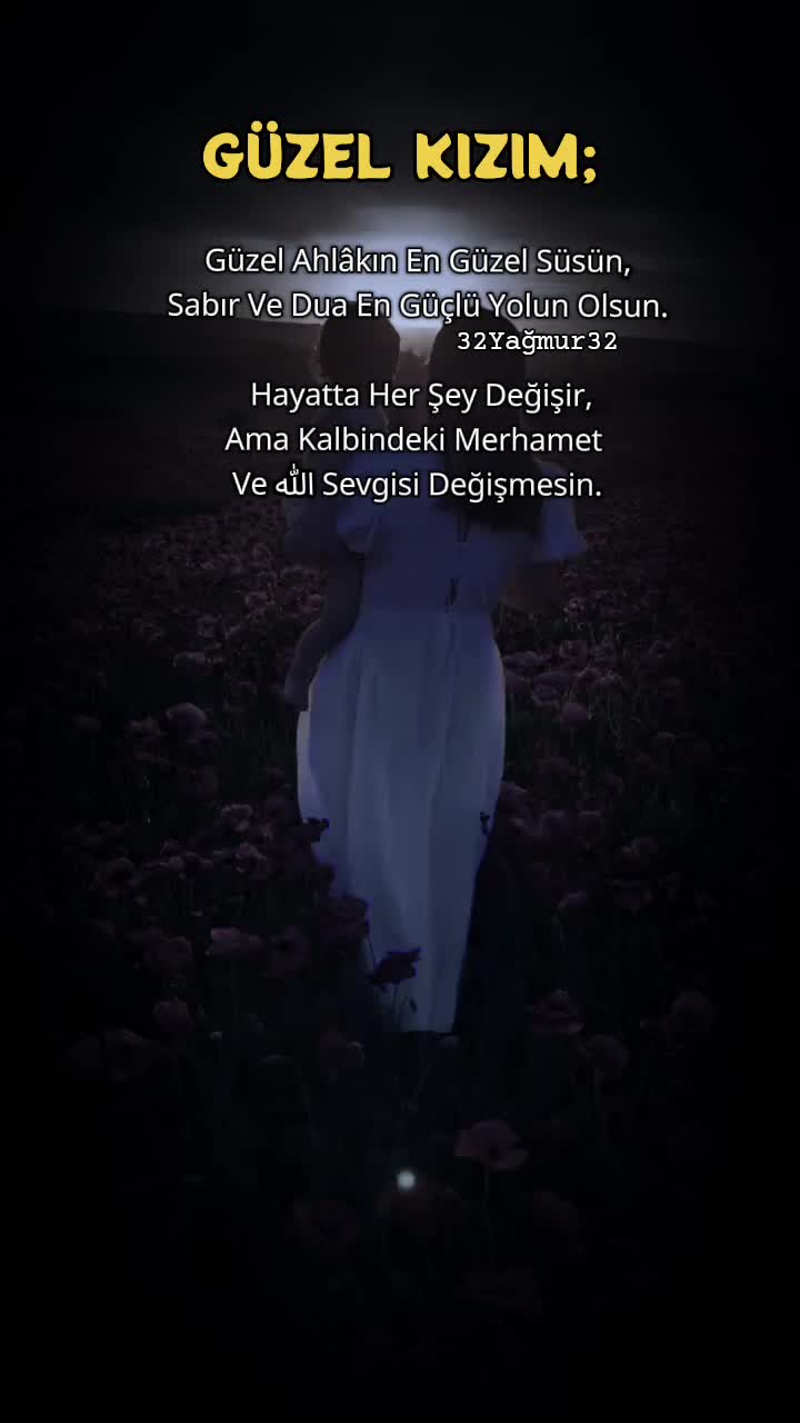@𝗬𝗮ğ𝗺𝘂𝗿