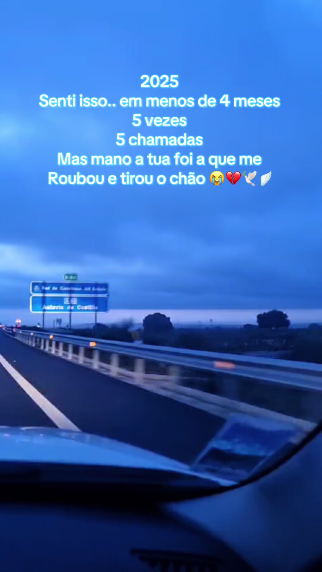 @suzy do cris 💍❤️🇵🇹🇨🇵🇱🇺