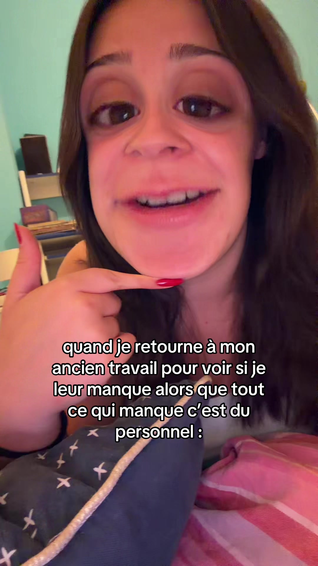 @louise_la_resta