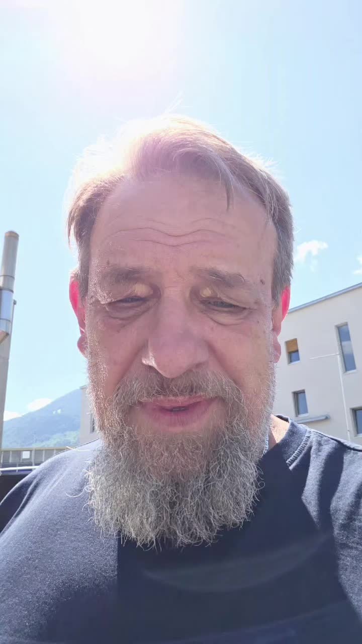 @therealschimanski