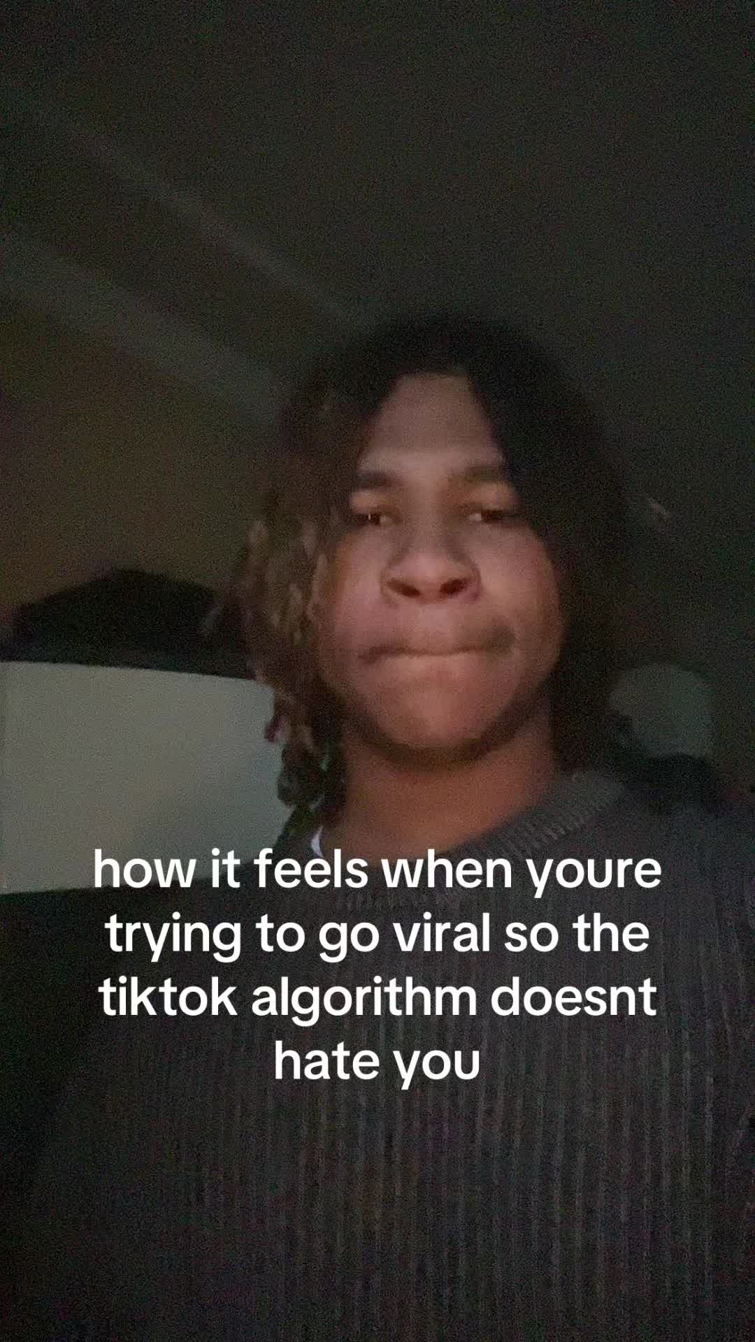 @G4BR1EL