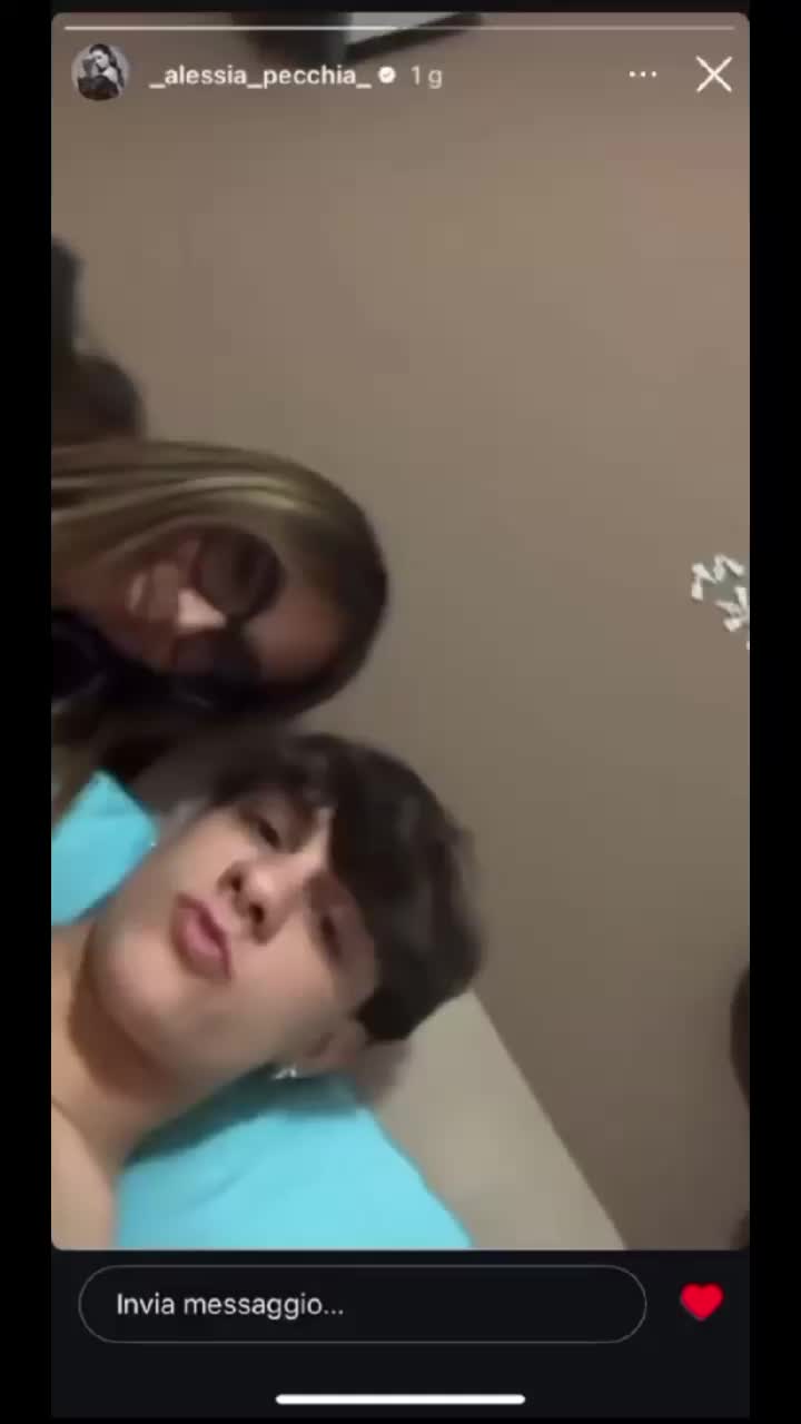 @alelucasietecuraa