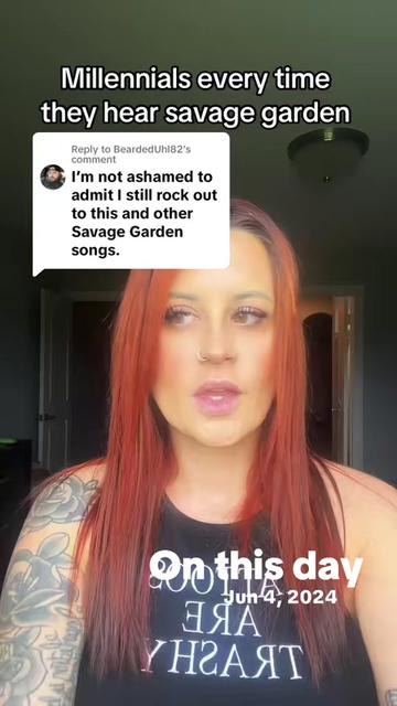 @The Megan Renee