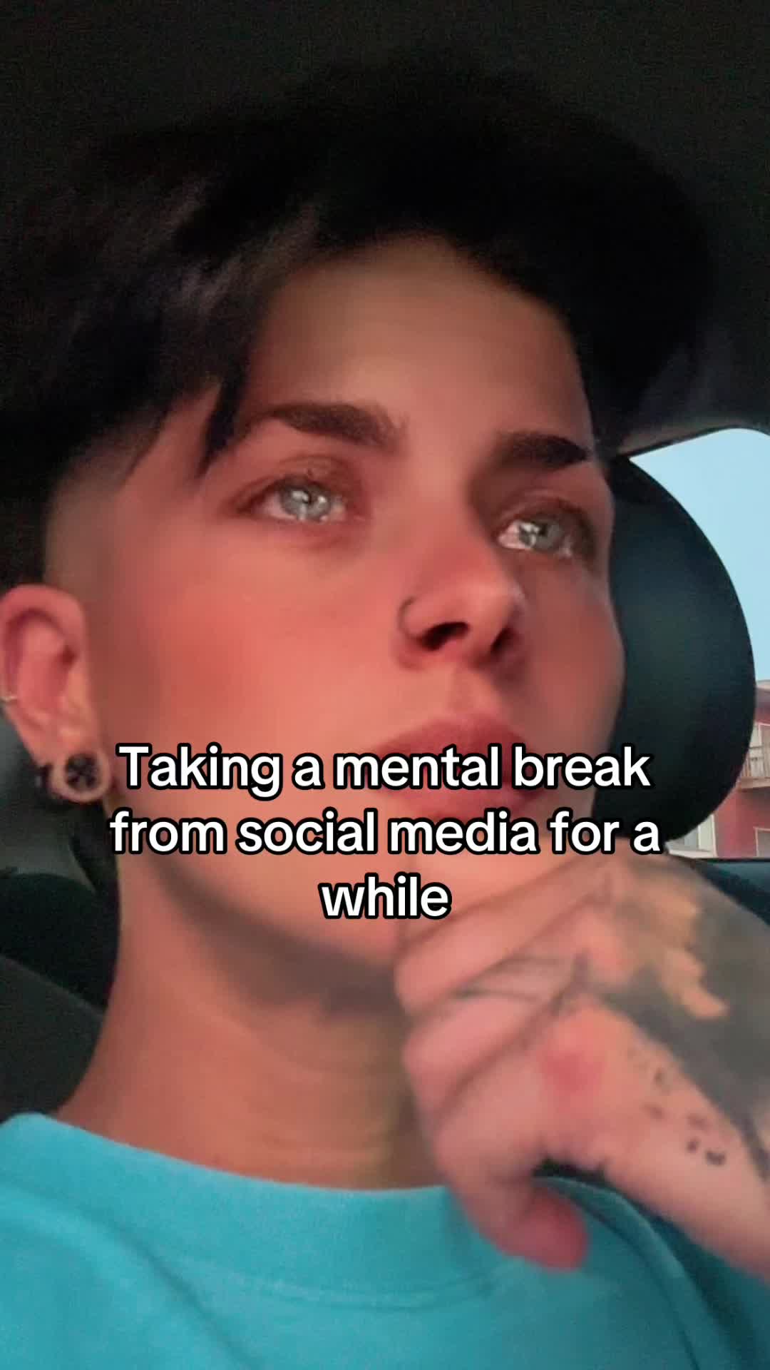 @Lezbesoforeal