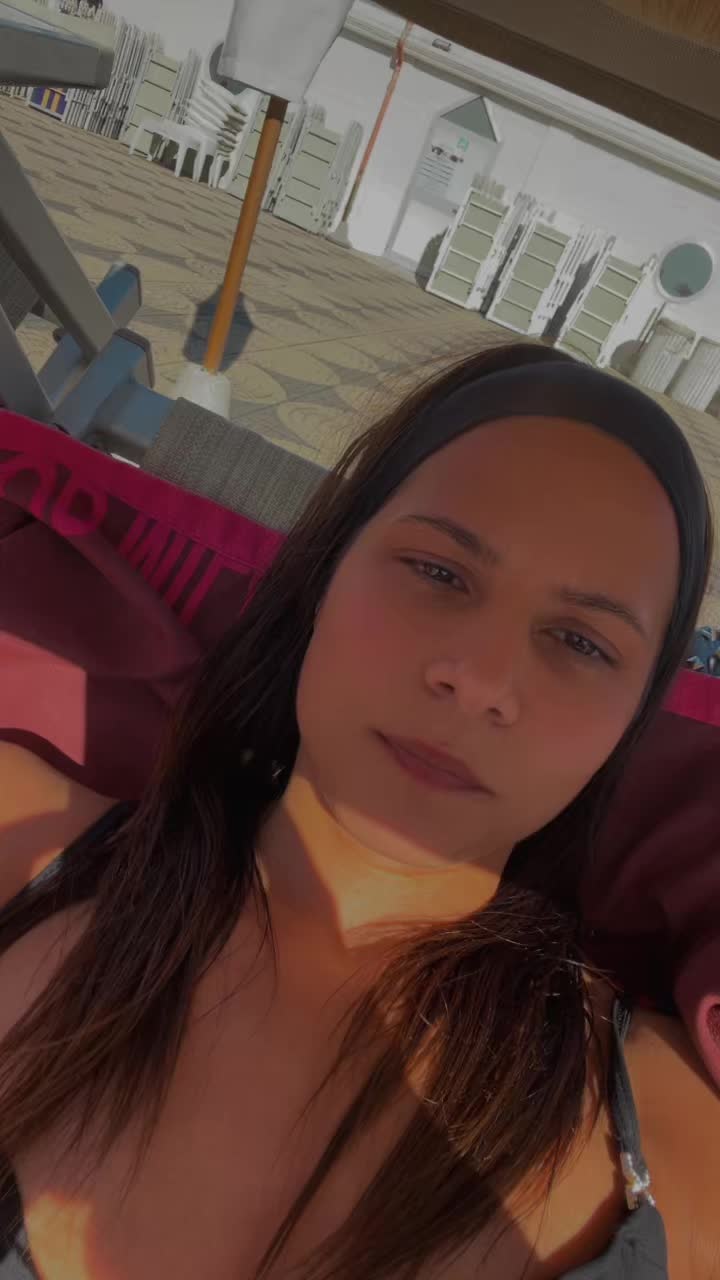 @Maria