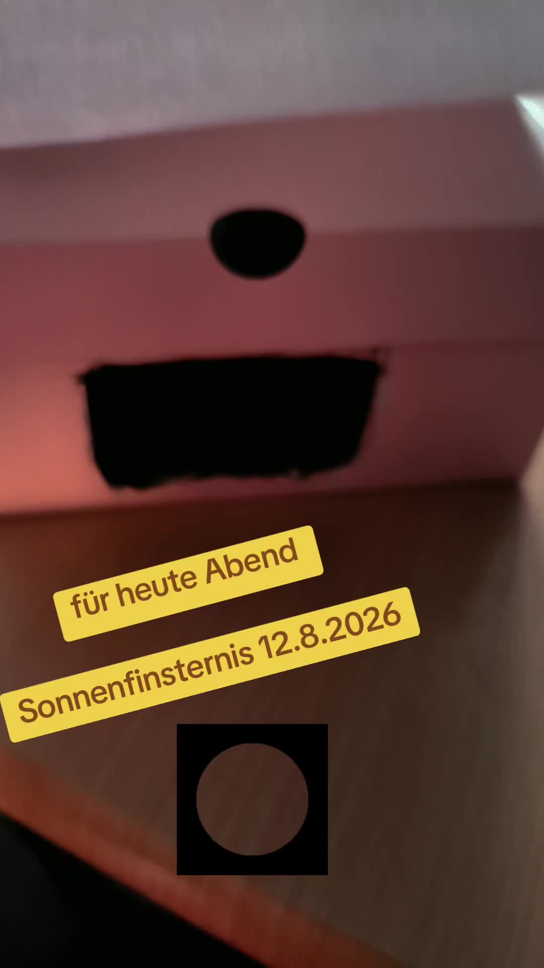 @✨𝒮𝒶𝓃𝒹𝓇𝒶✨