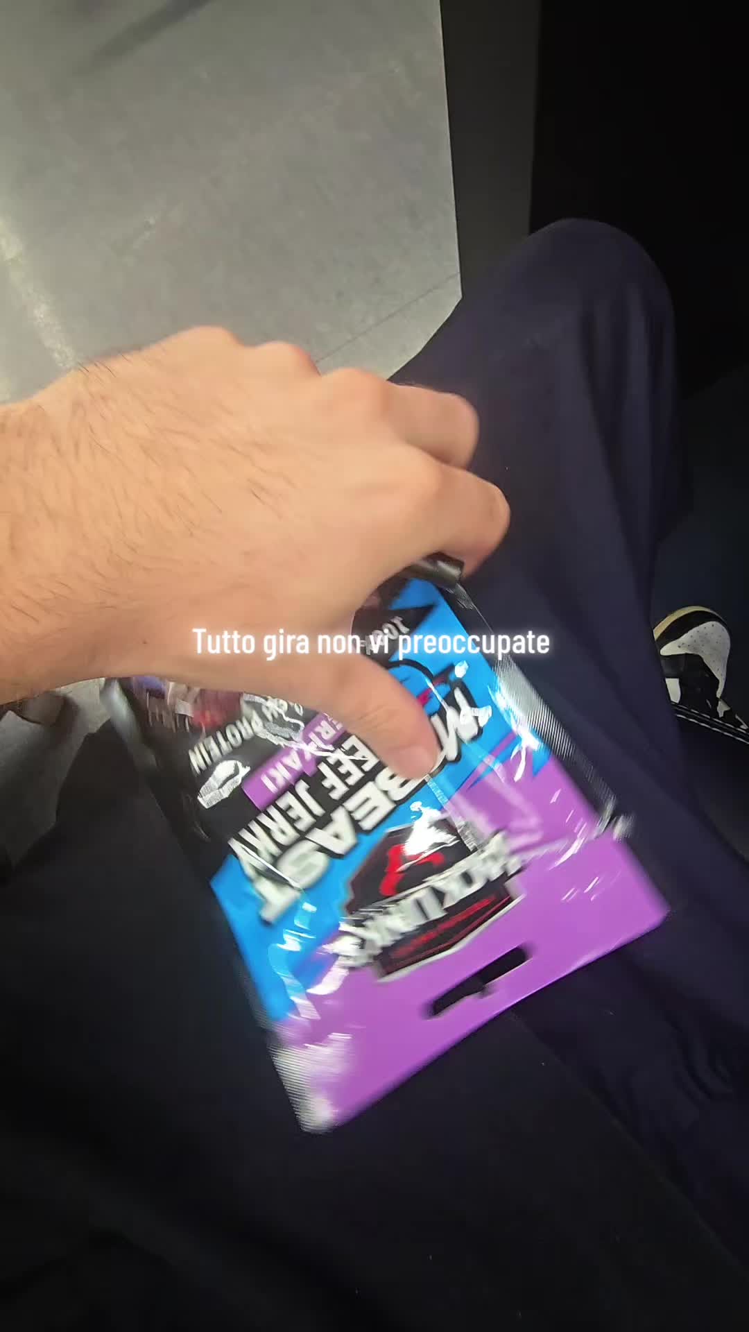 @LILDONO