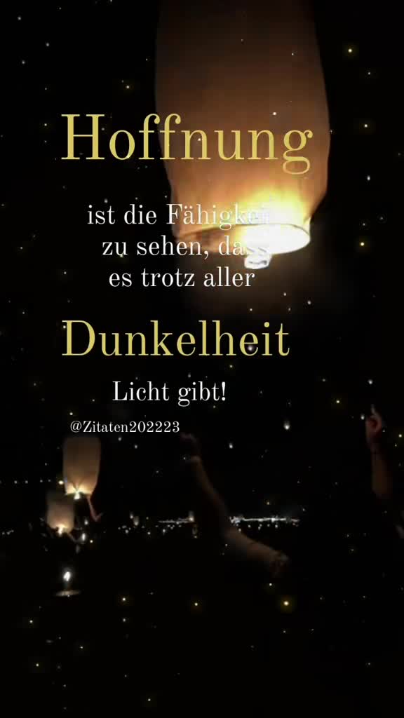 @Zitaten202223