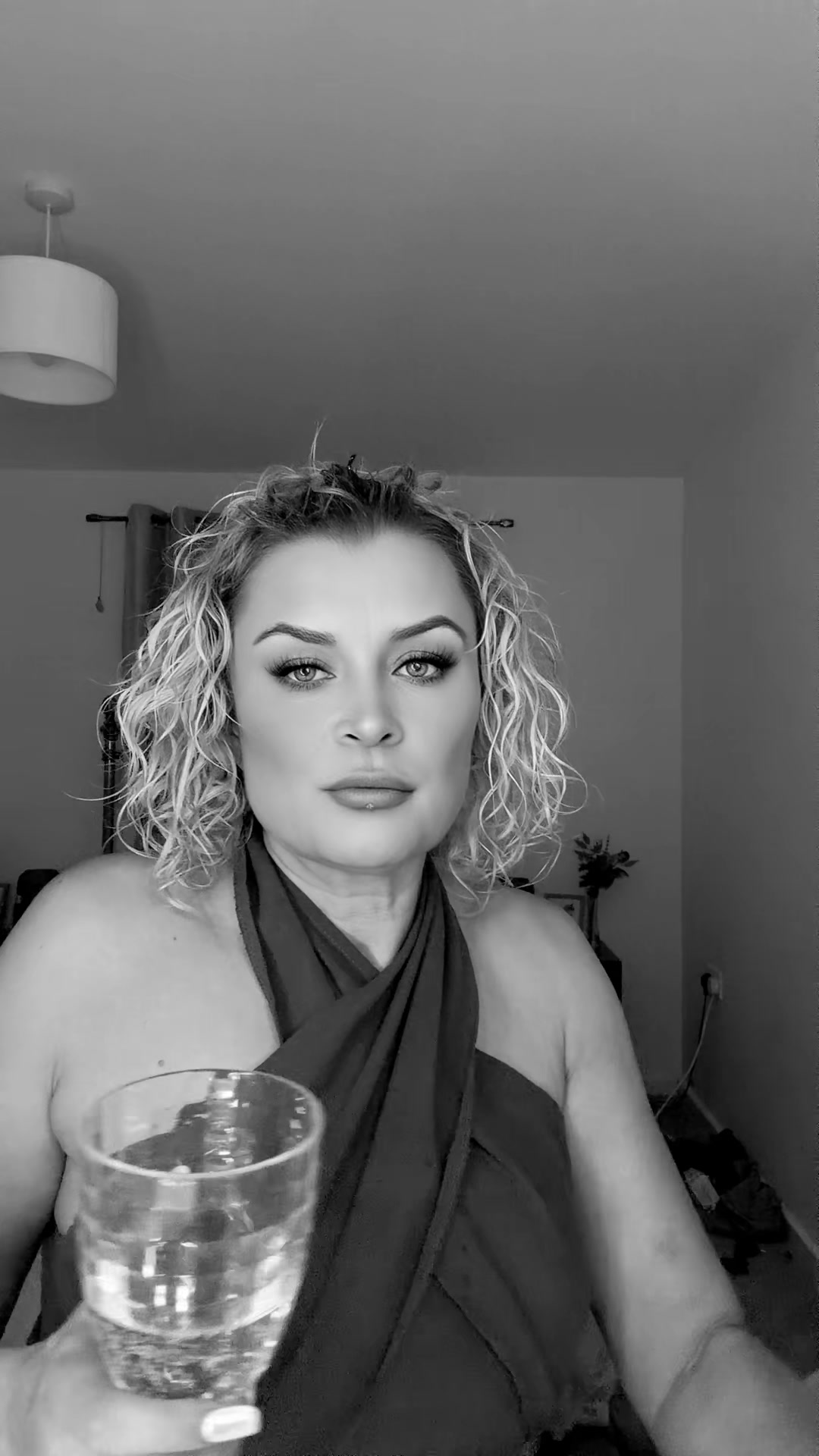 @Laxy (faye Marie lax)