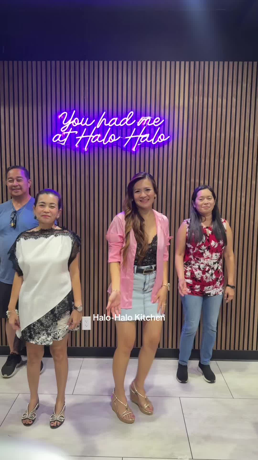 @Fleur Magbanua