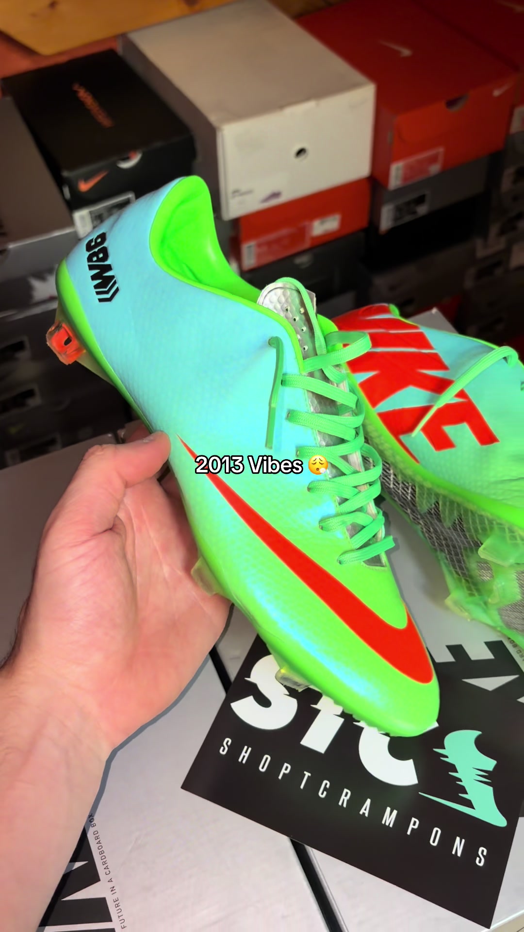 @Shoptcrampons