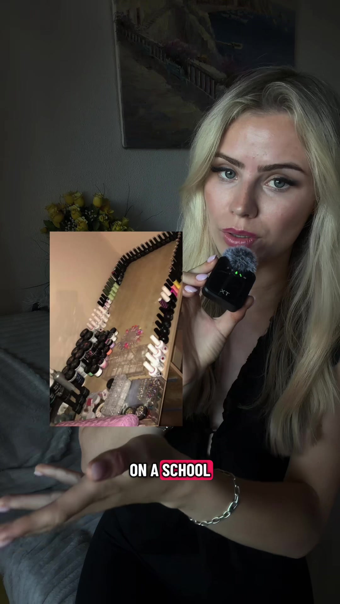 @kellynailacademy