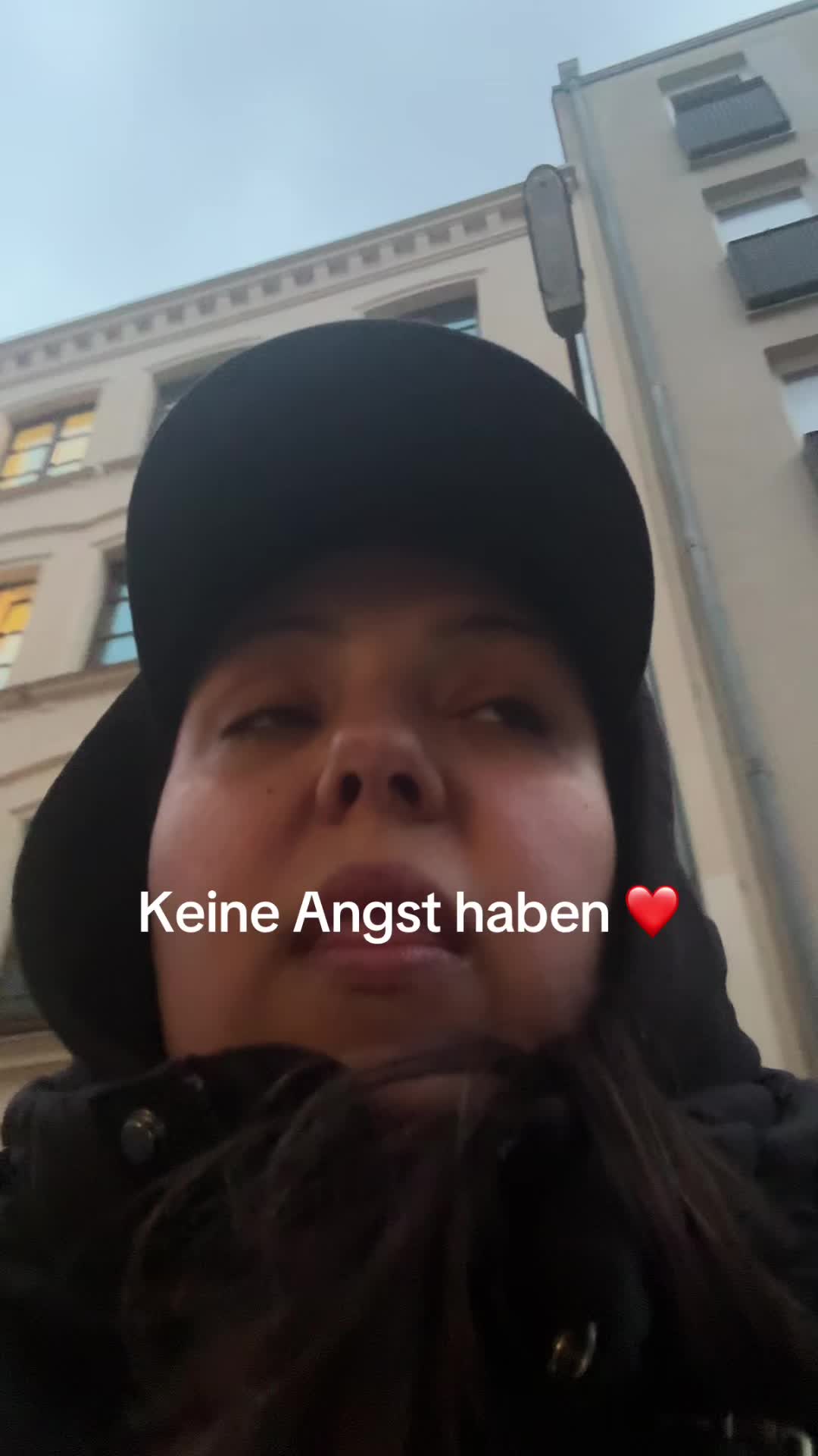 @nvcht_hh