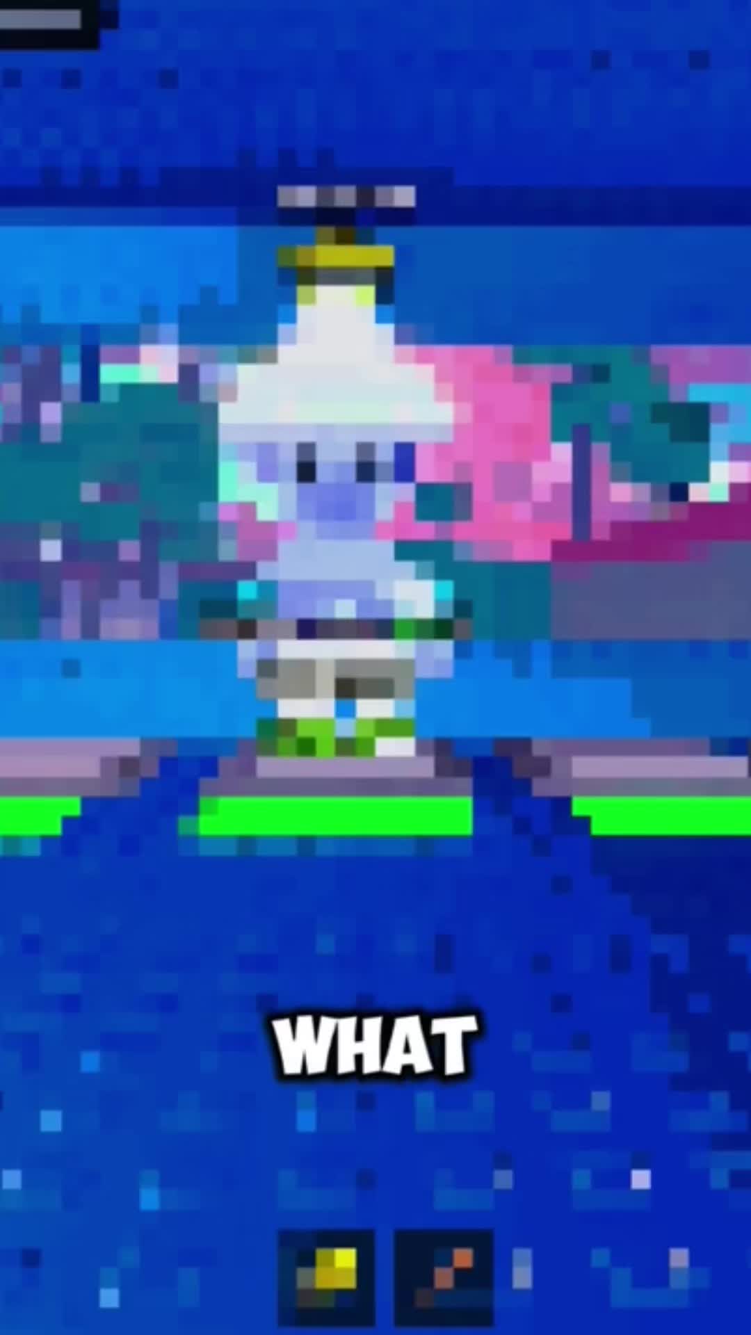 @SteamboatBlox