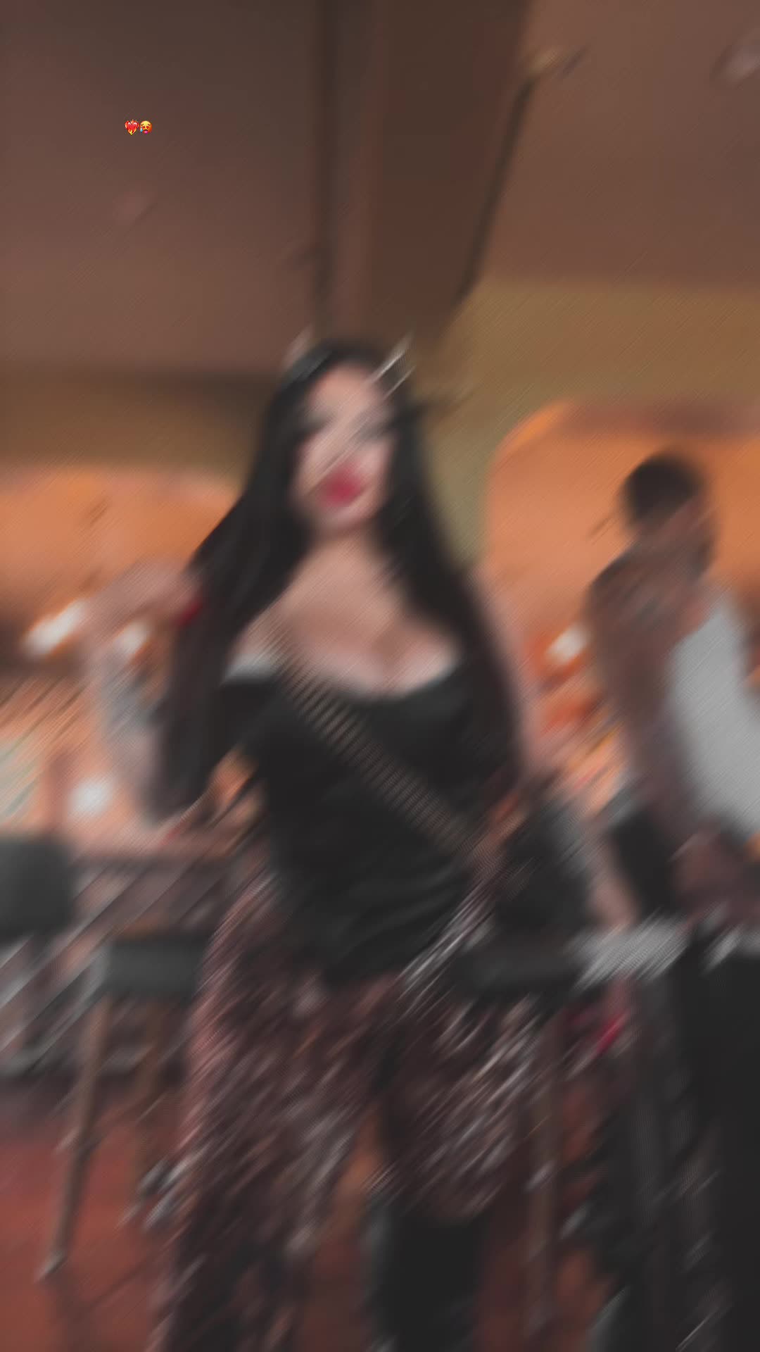 @selenaamor