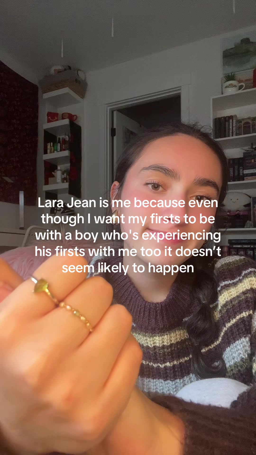 @jujubeans