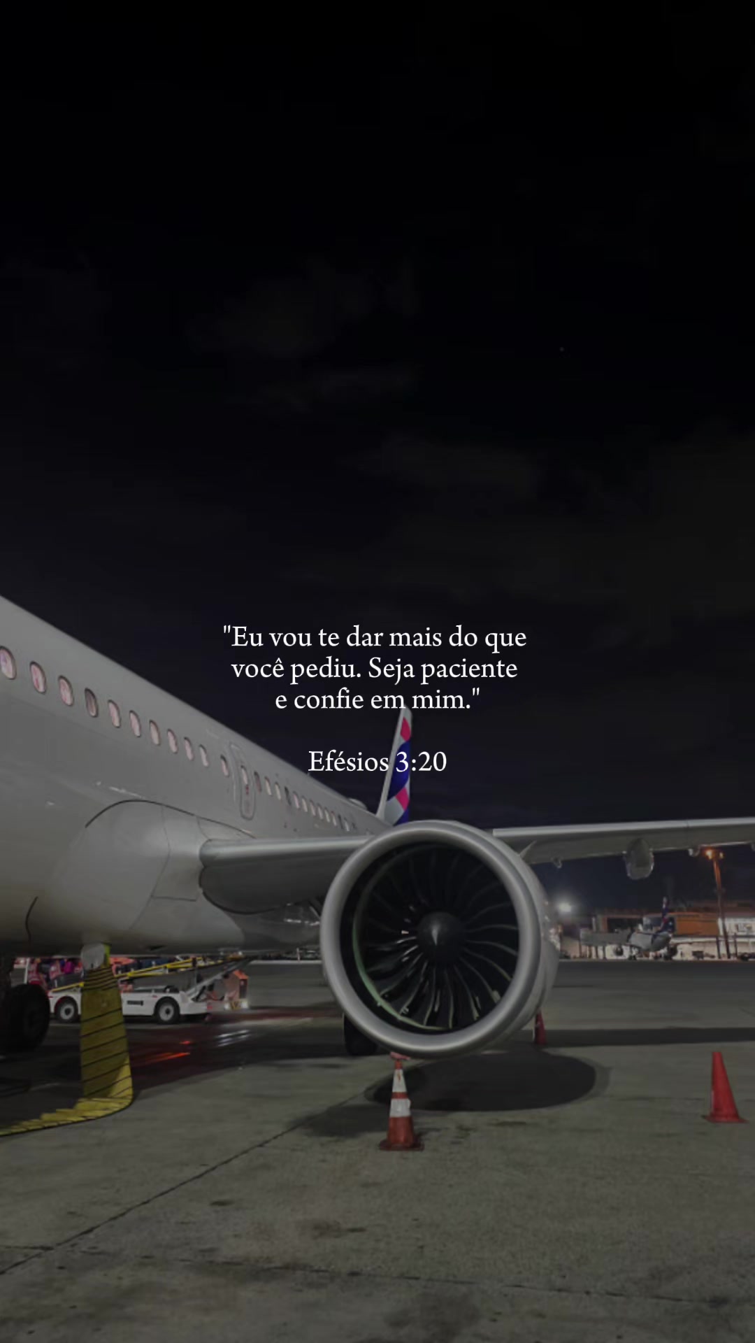 @Luiz Felipe Coelho