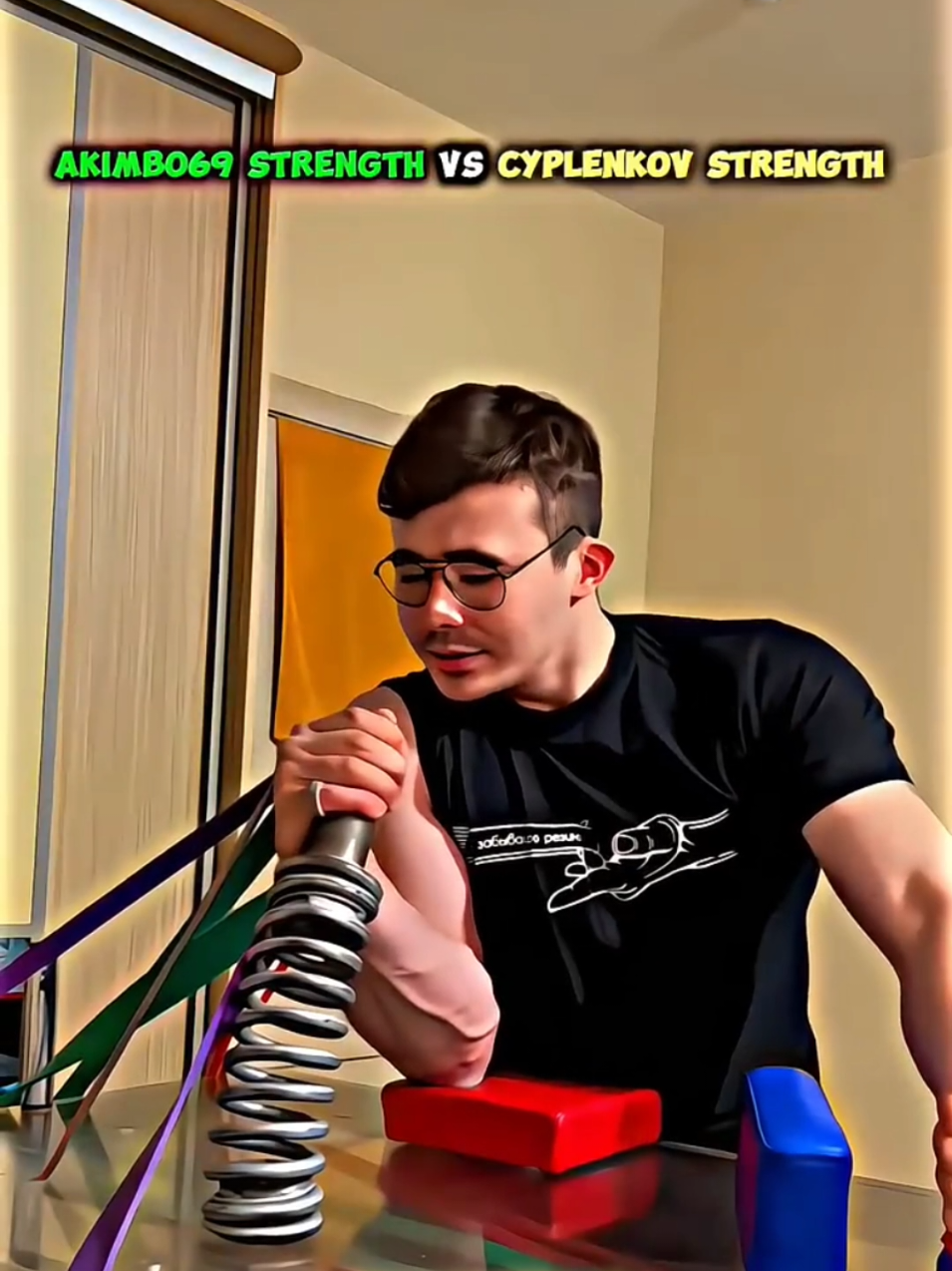 @Armwrestking_Az