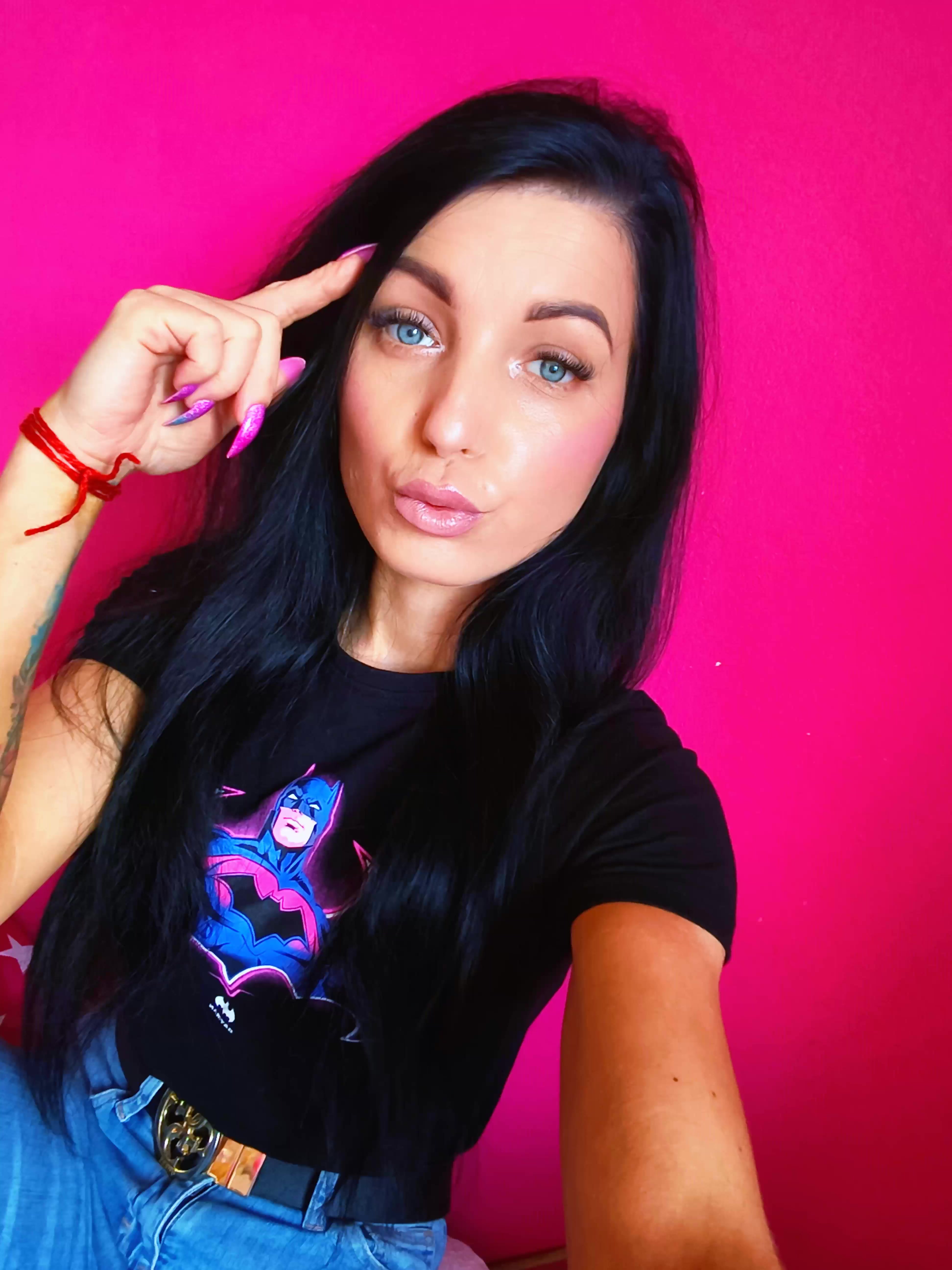 @xcukierkovax