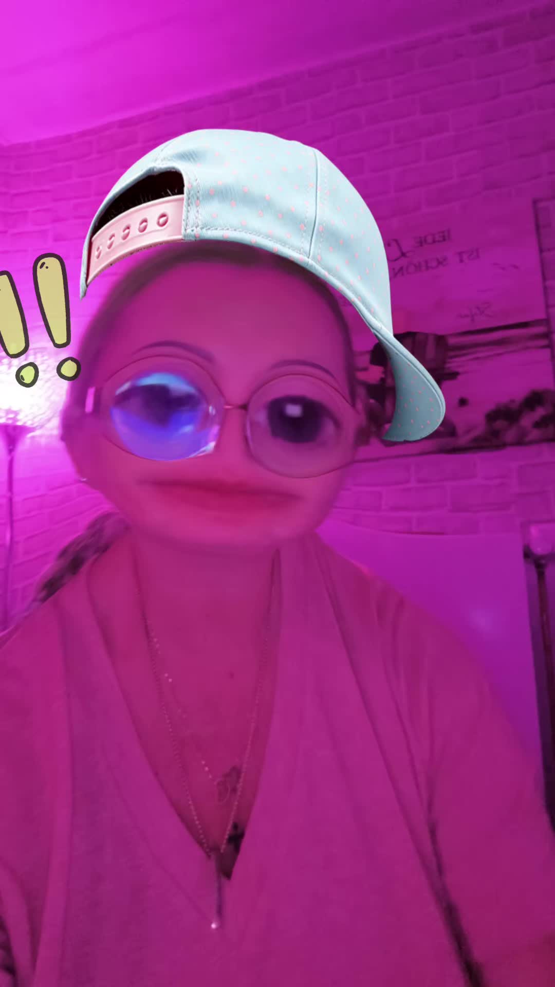 @Nicole Nickölchen
