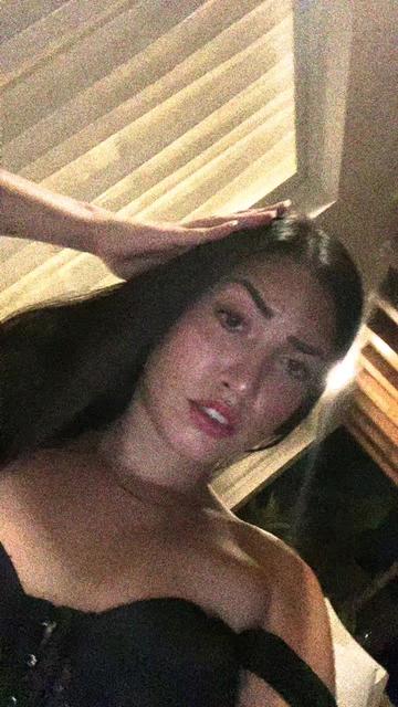 @Baadbabyy