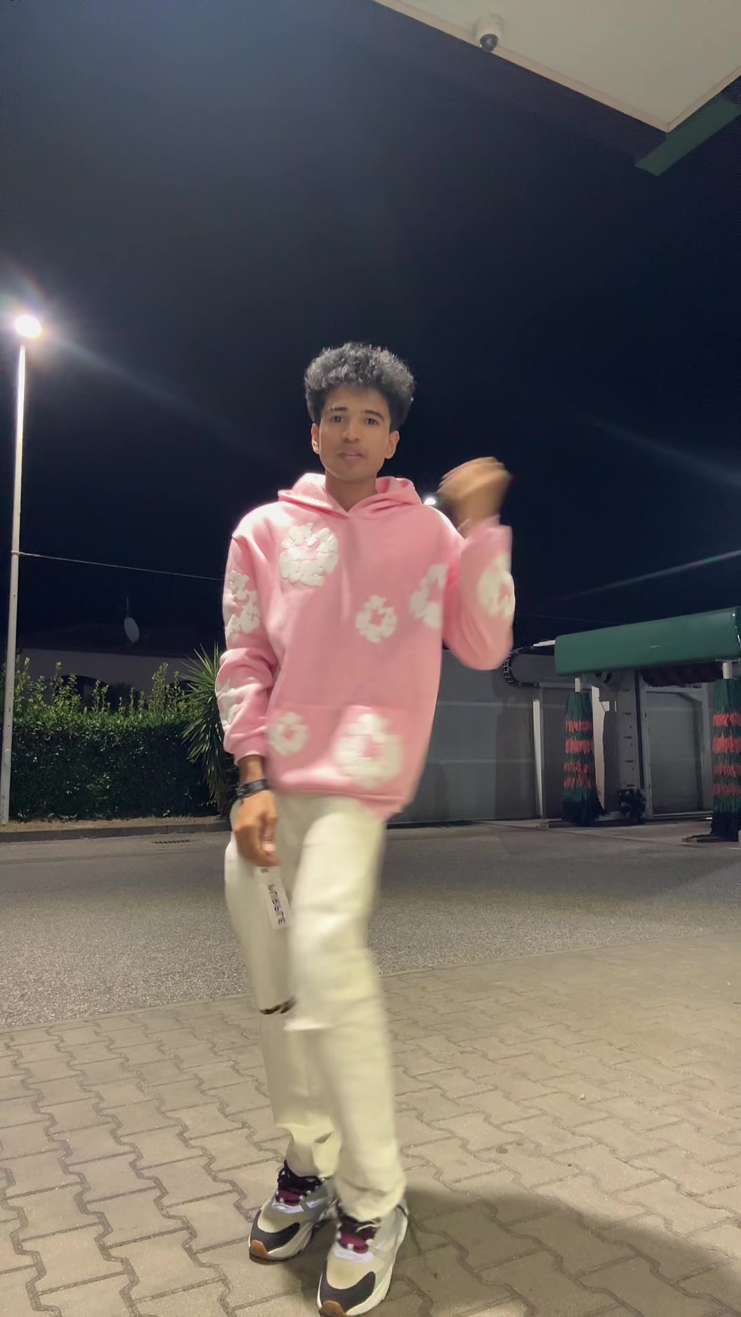 @bin.zayn1🥷