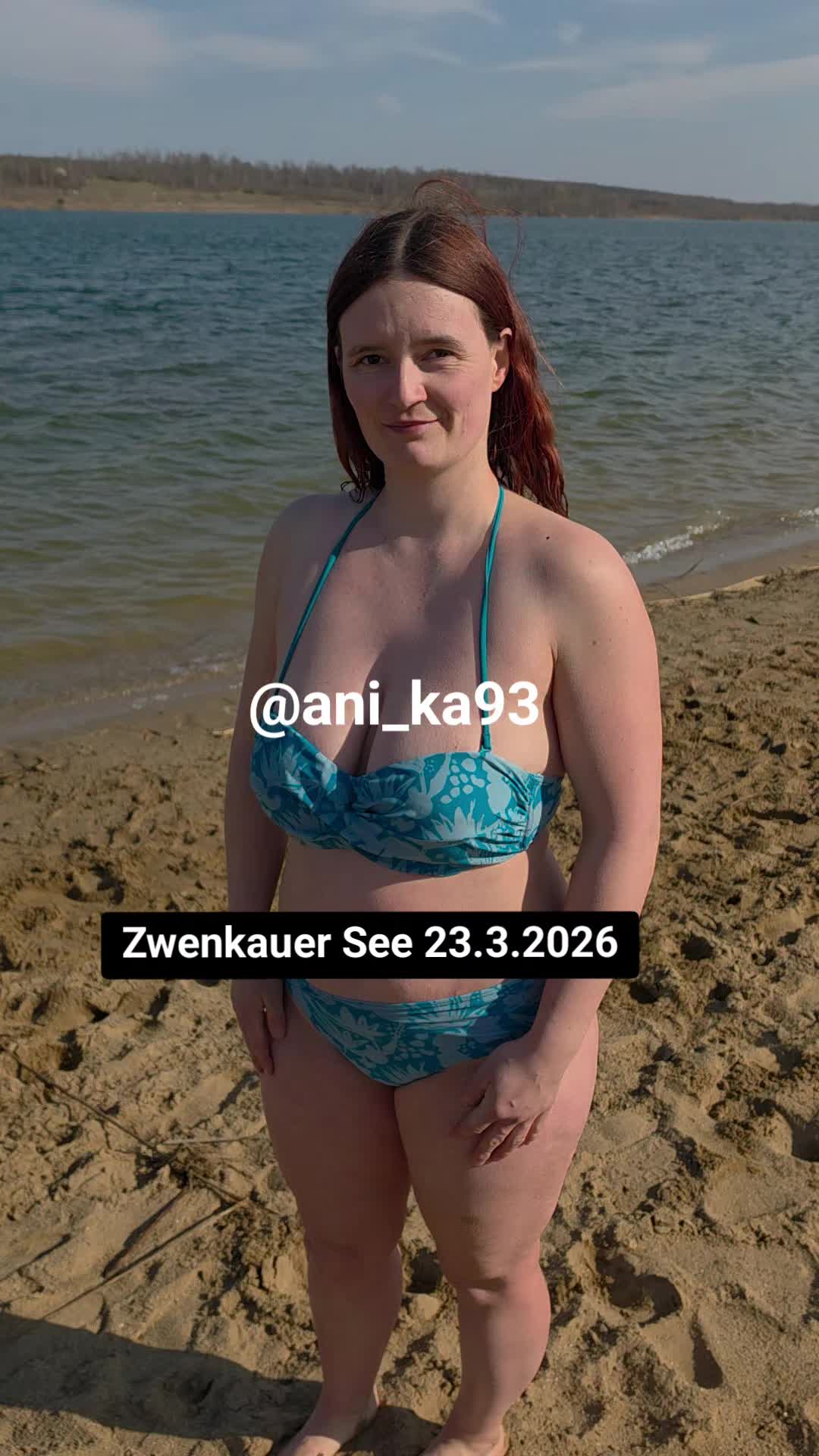 @Anika