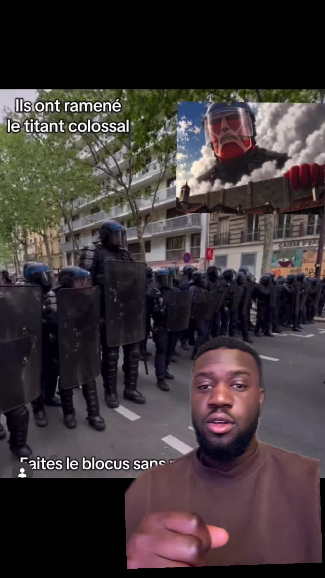 @Tdf2