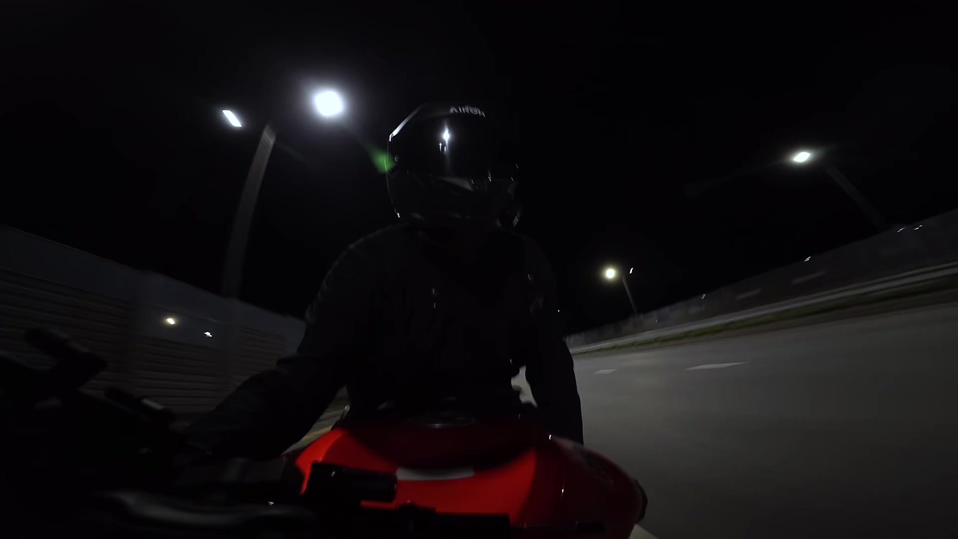 @L