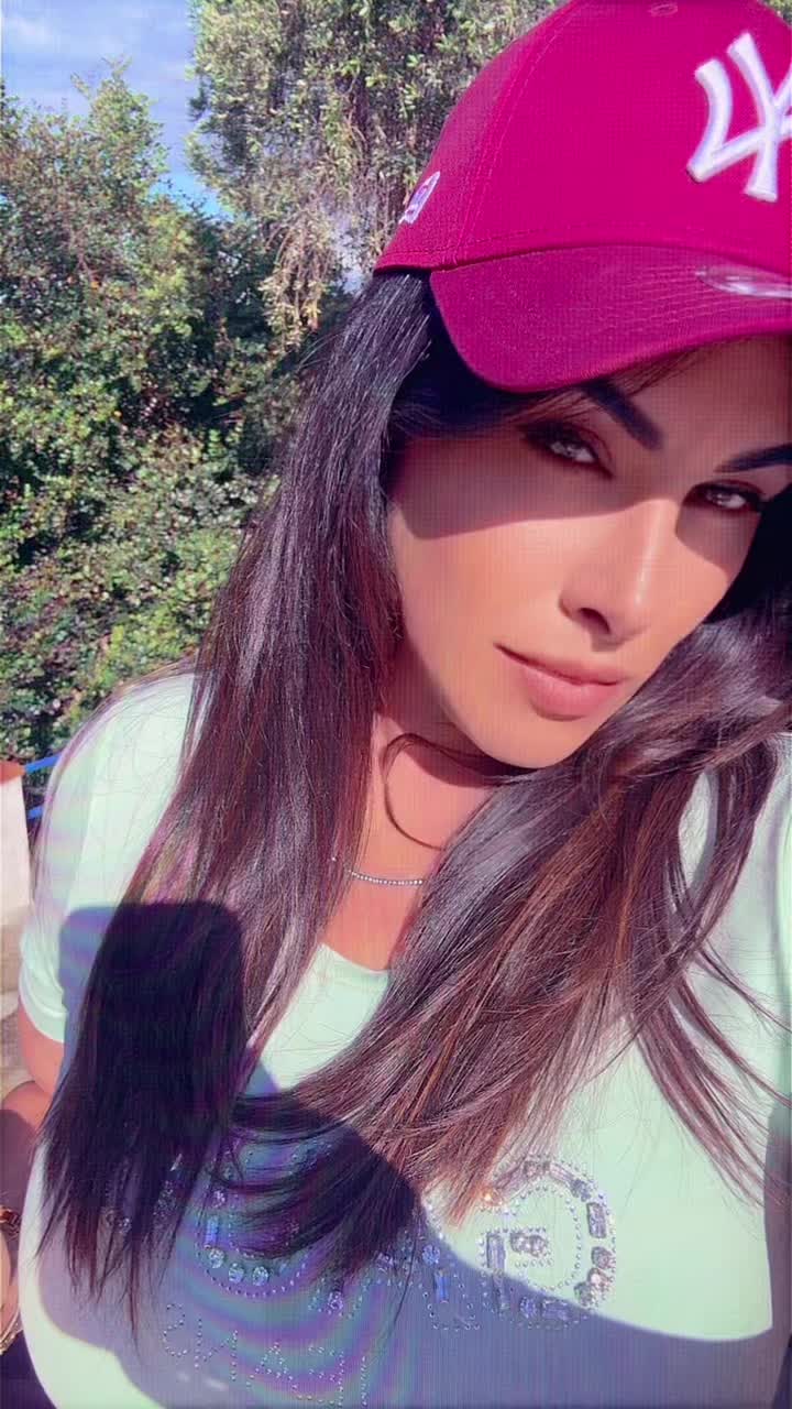 @Francesca❤️