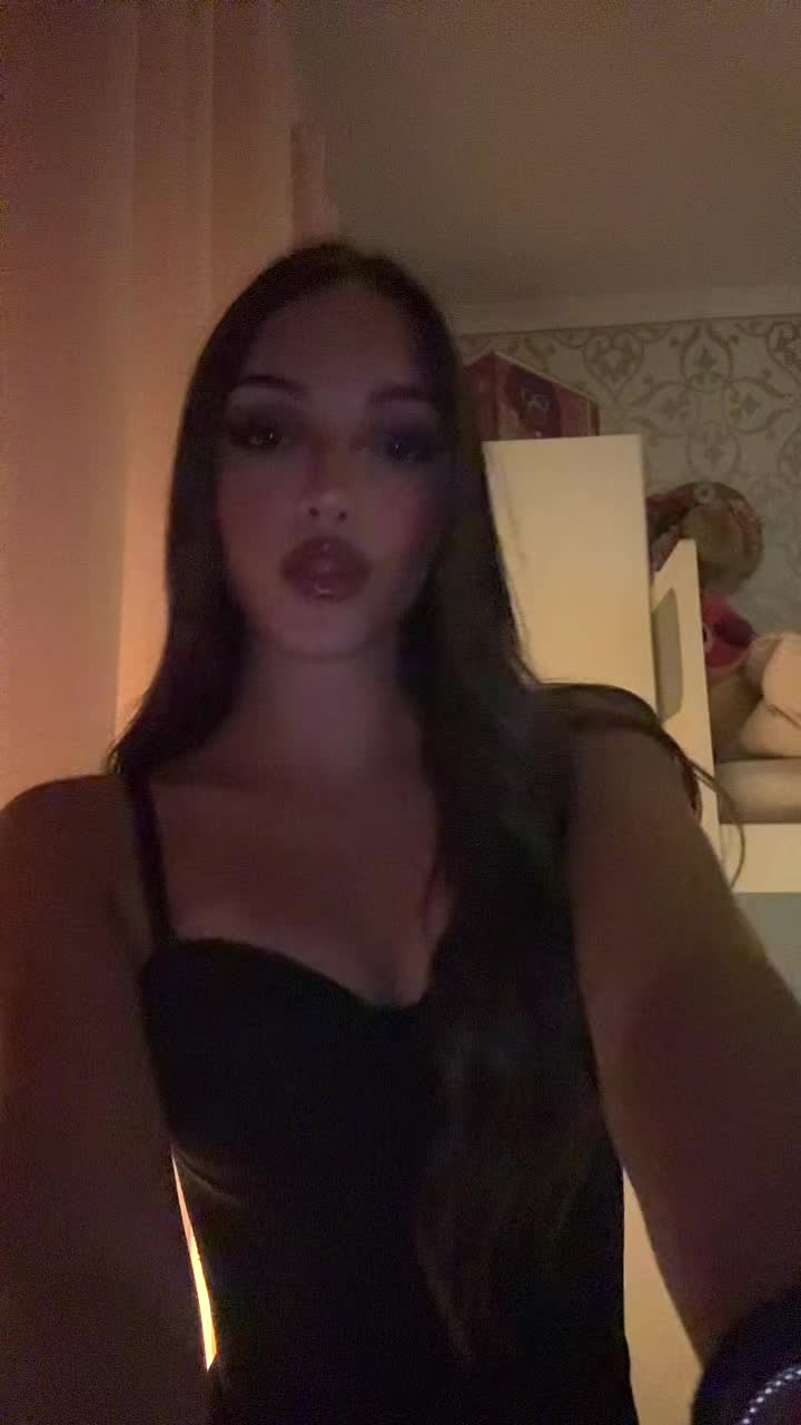 @lisa